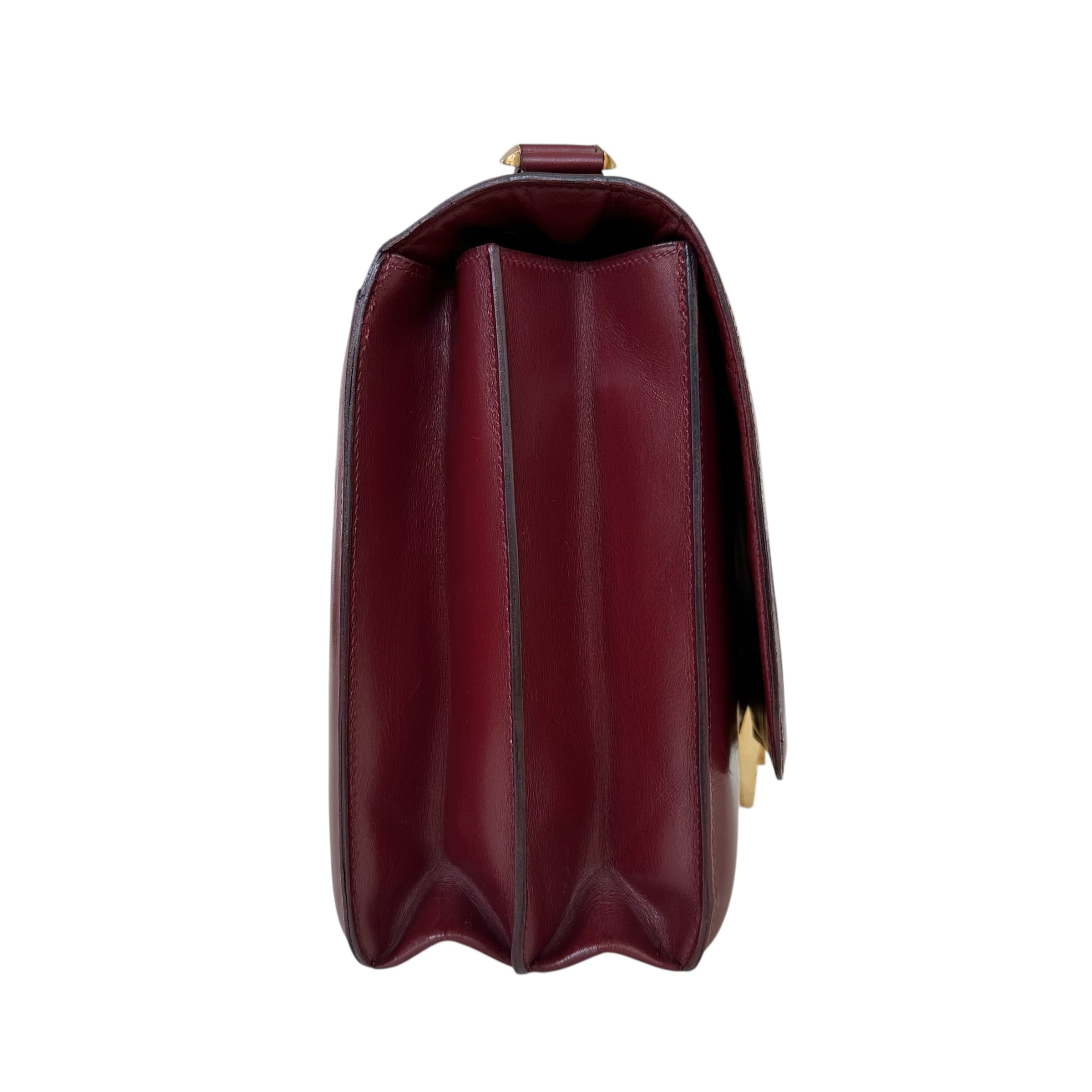 Hermès borsa 2002 vintage