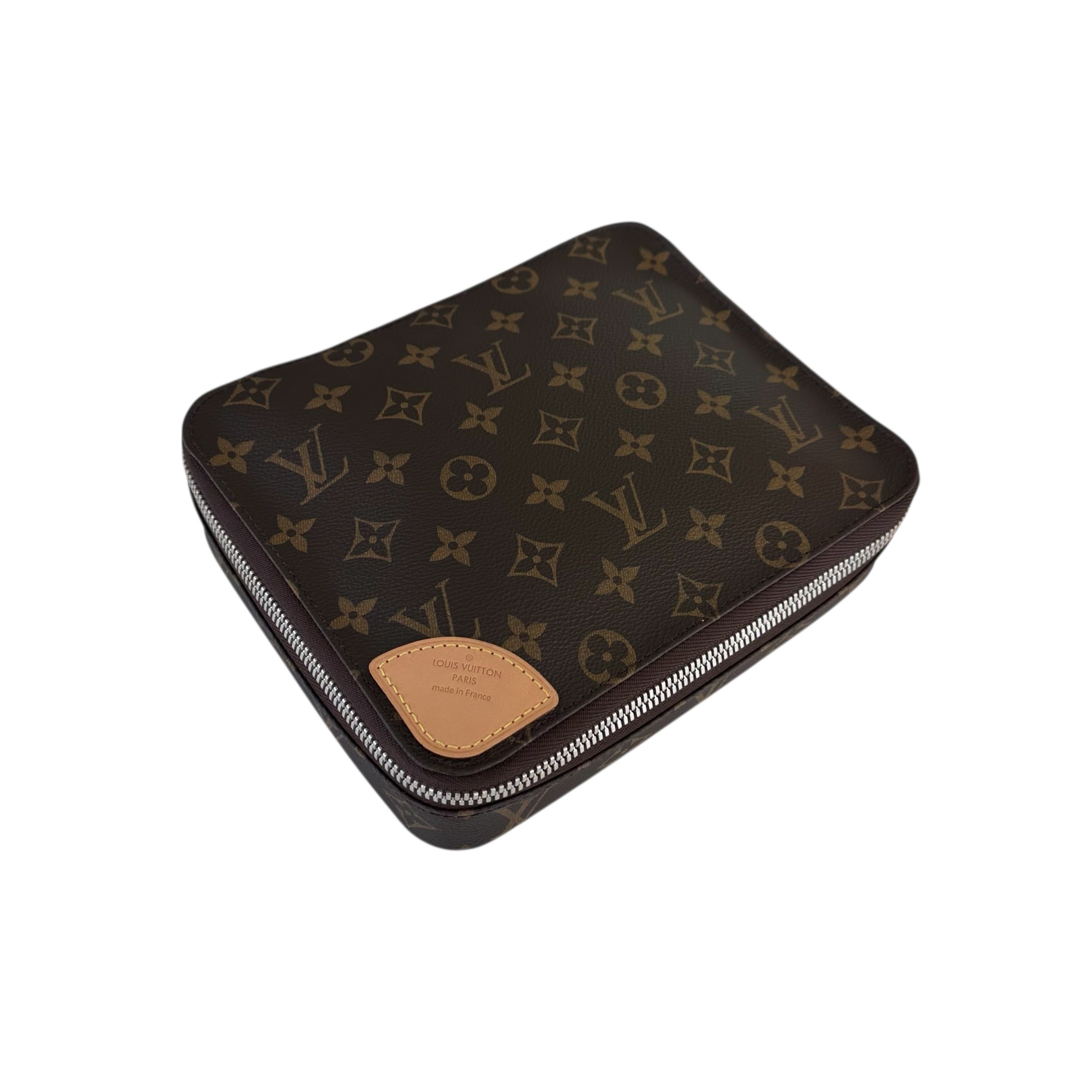 Louis Vuitton Trousse Accessoires Horizon