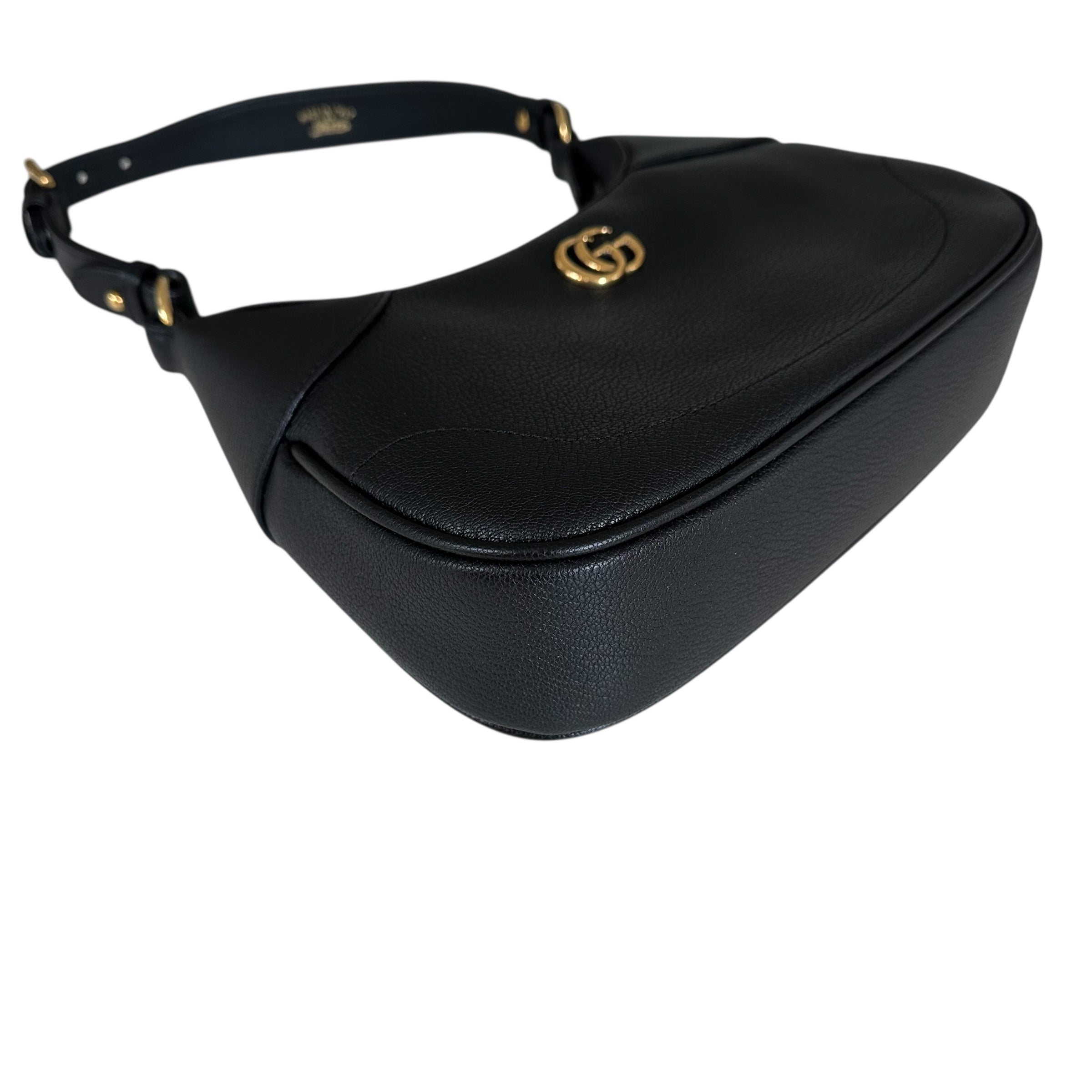 Gucci borsa Aphrodite