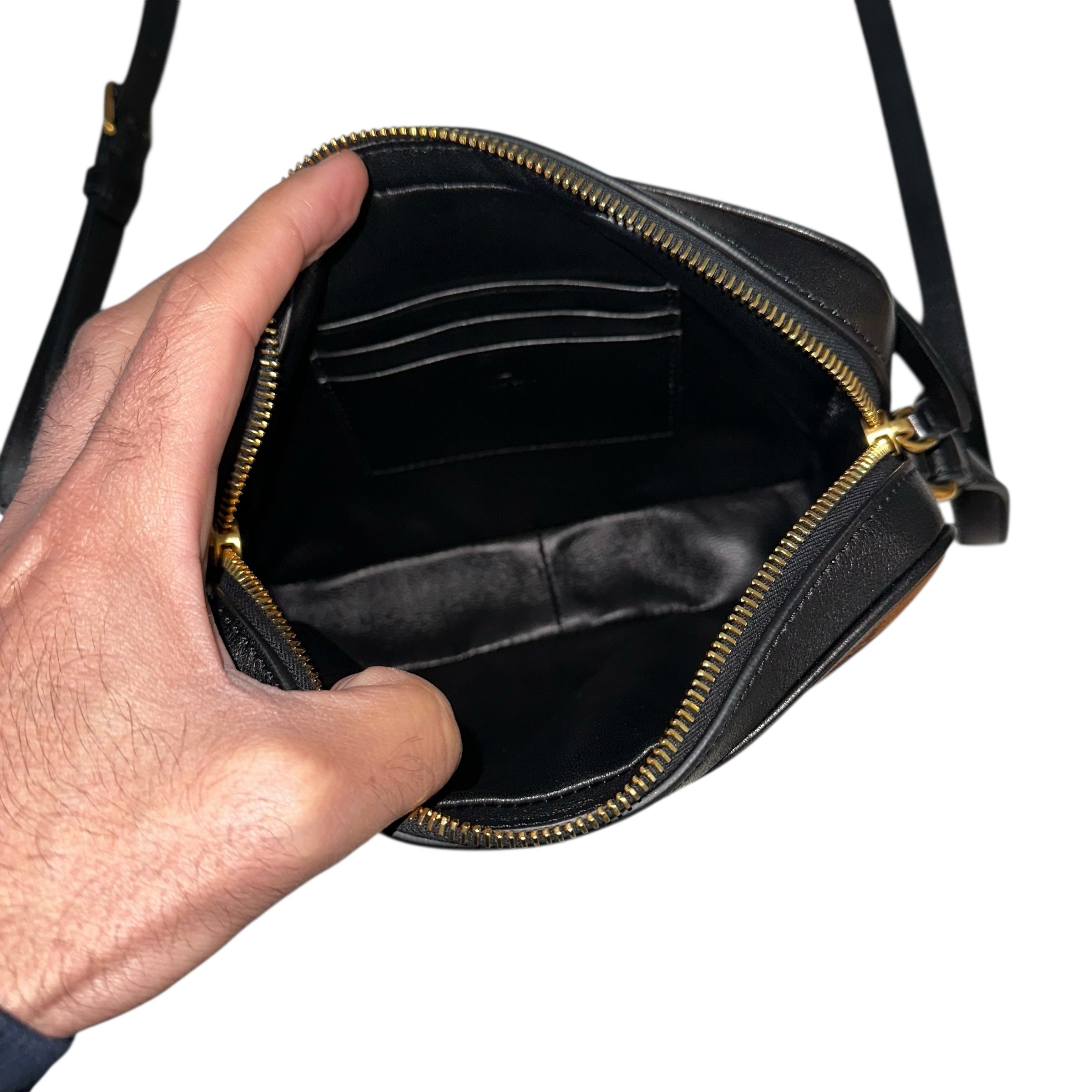 Valentino camera bag Viva Superstar