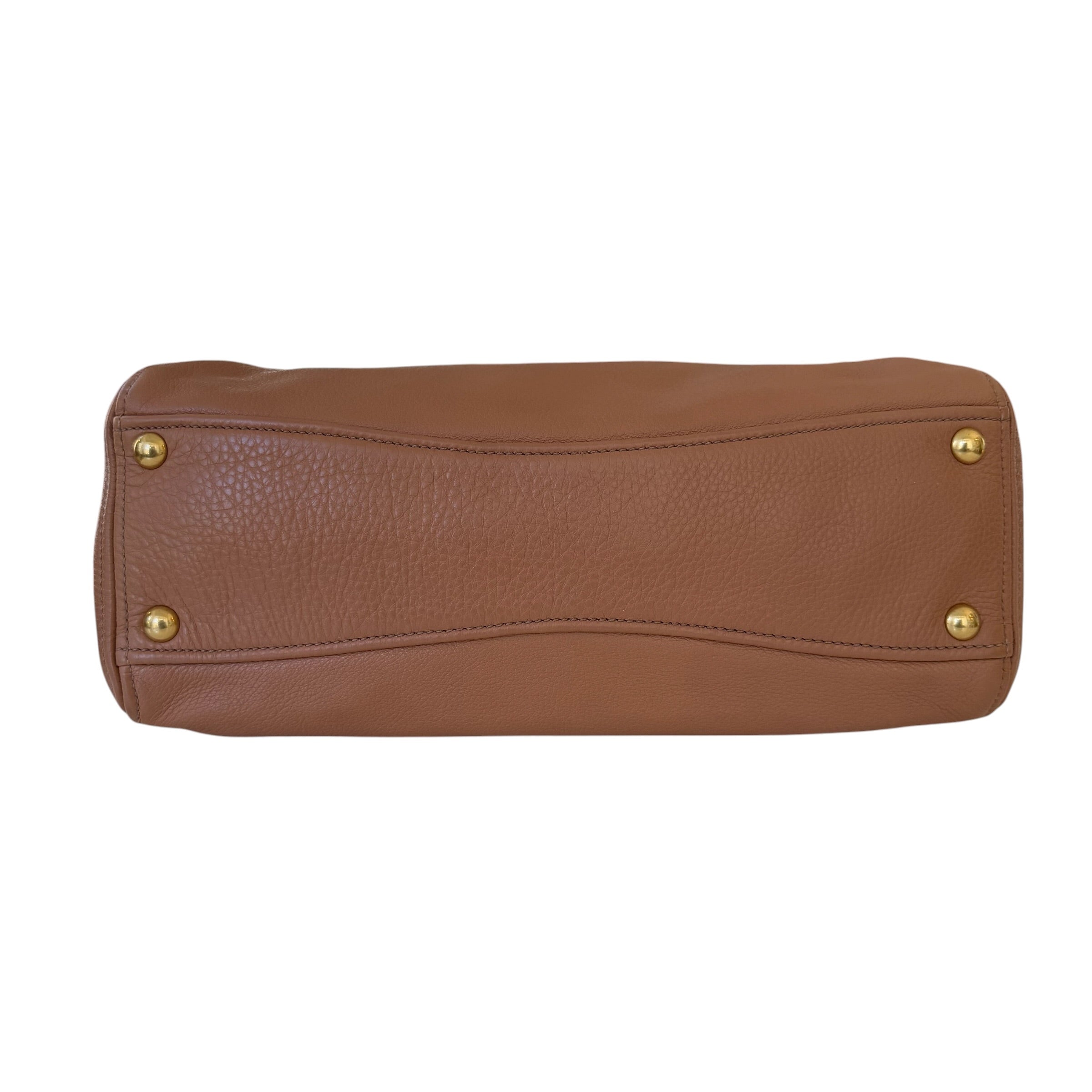 Miu Miu borsa shopping