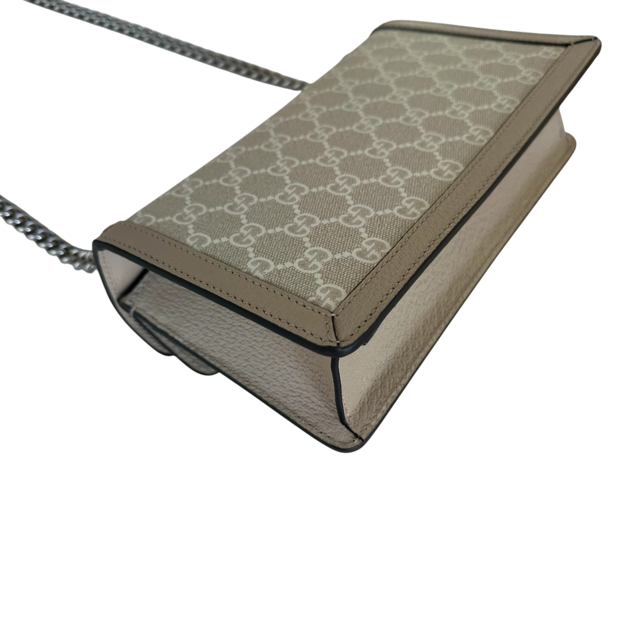 Gucci borsa a spalla Dionysus
