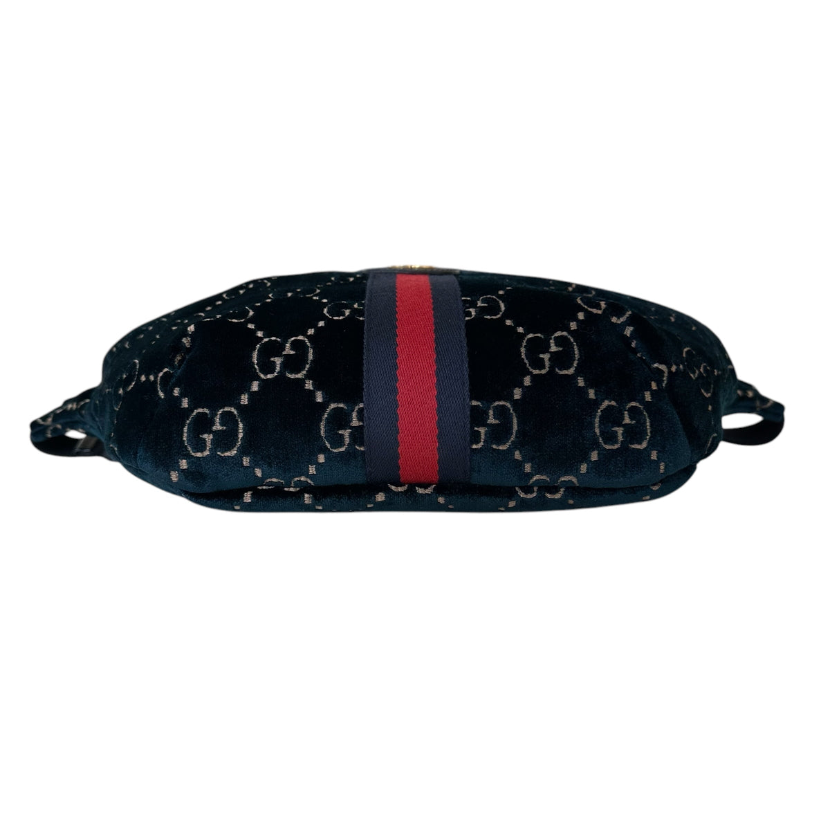 Gucci marsupio Ophidia