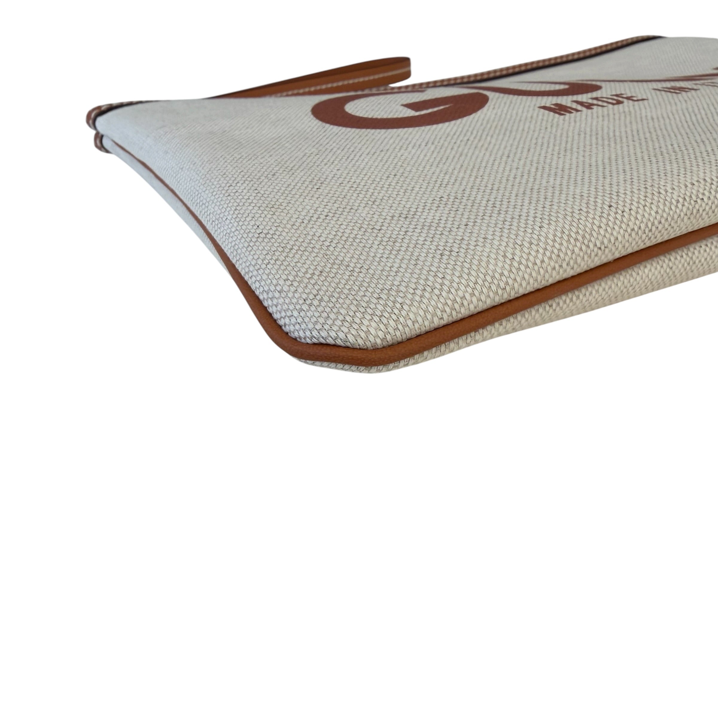 Gucci Clutch