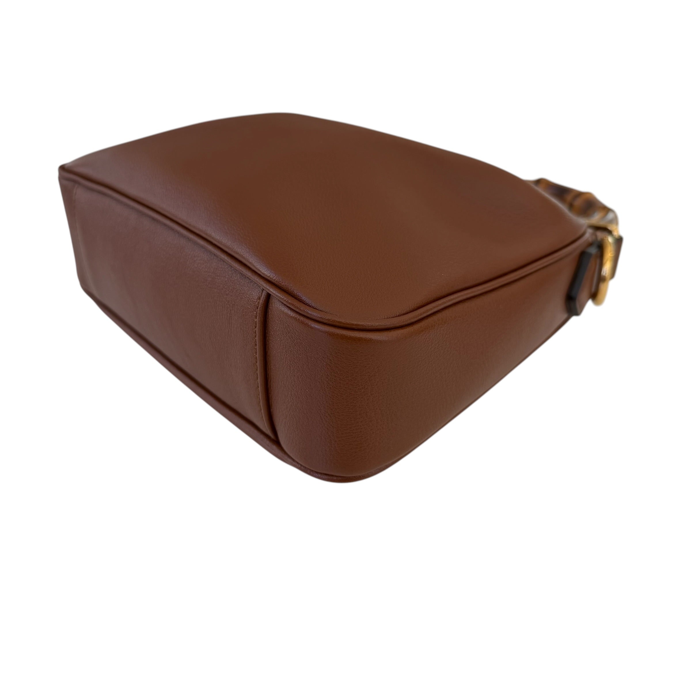 Gucci borsa a spalla Diana