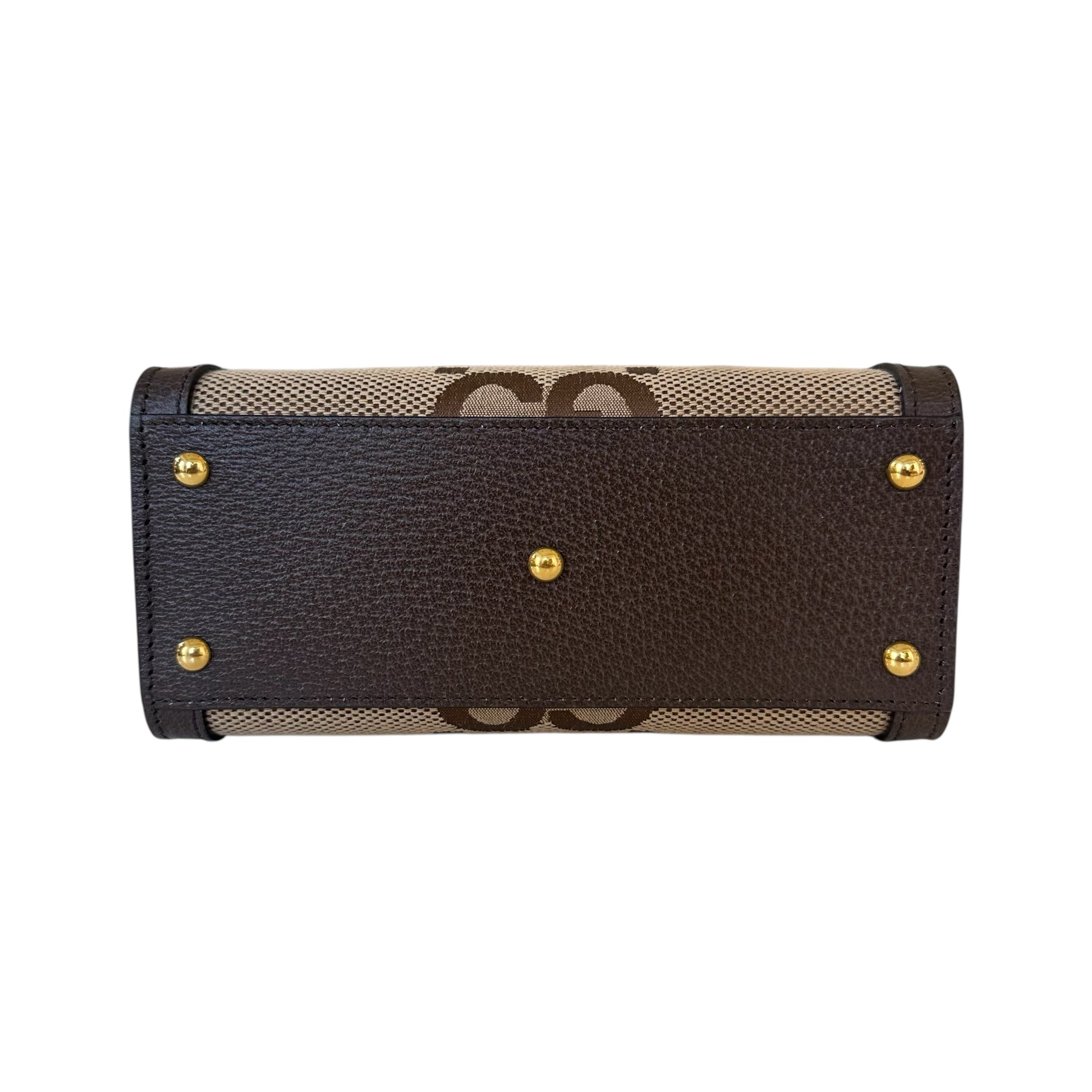 Gucci borsa shopping Diana