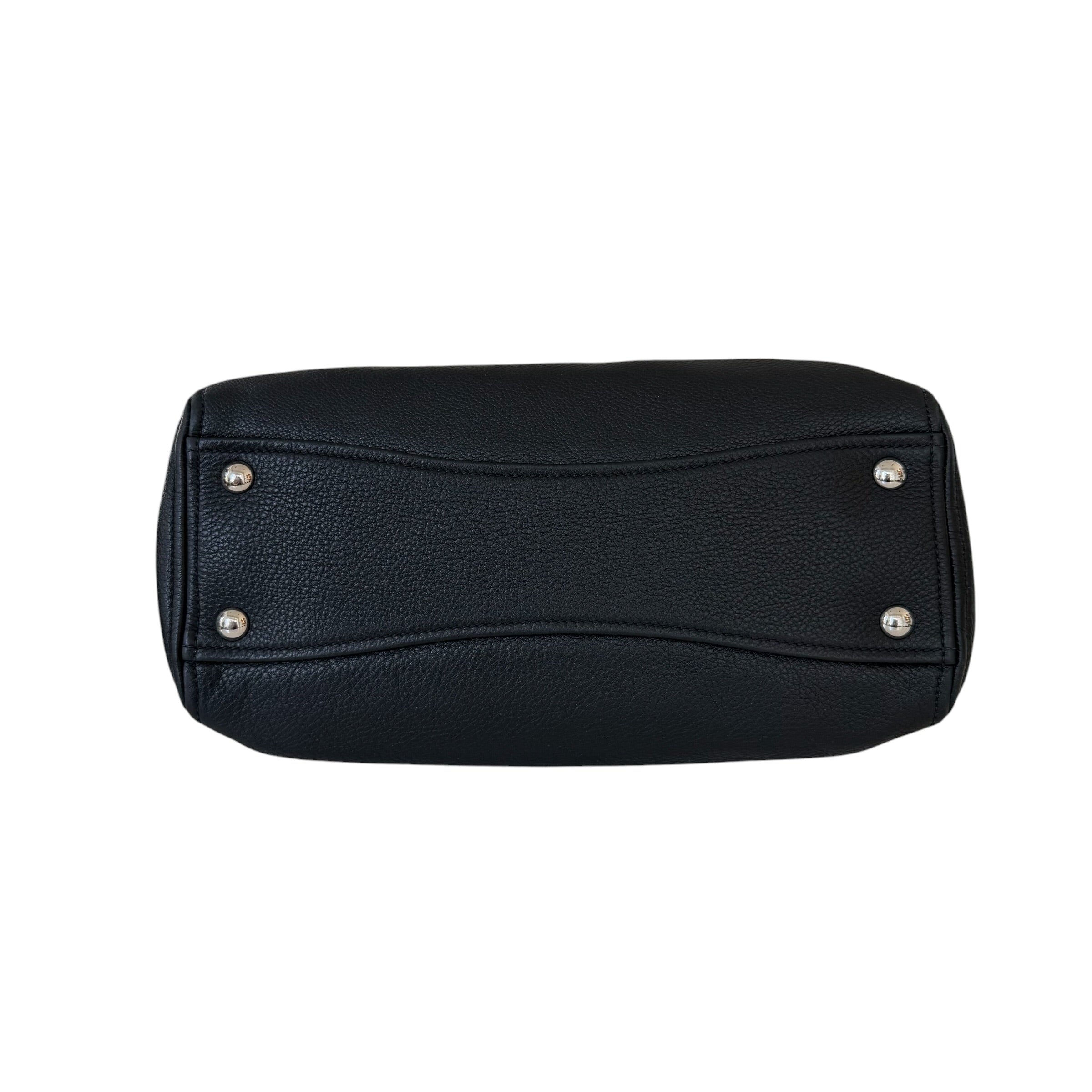 Miu Miu borsa shopping
