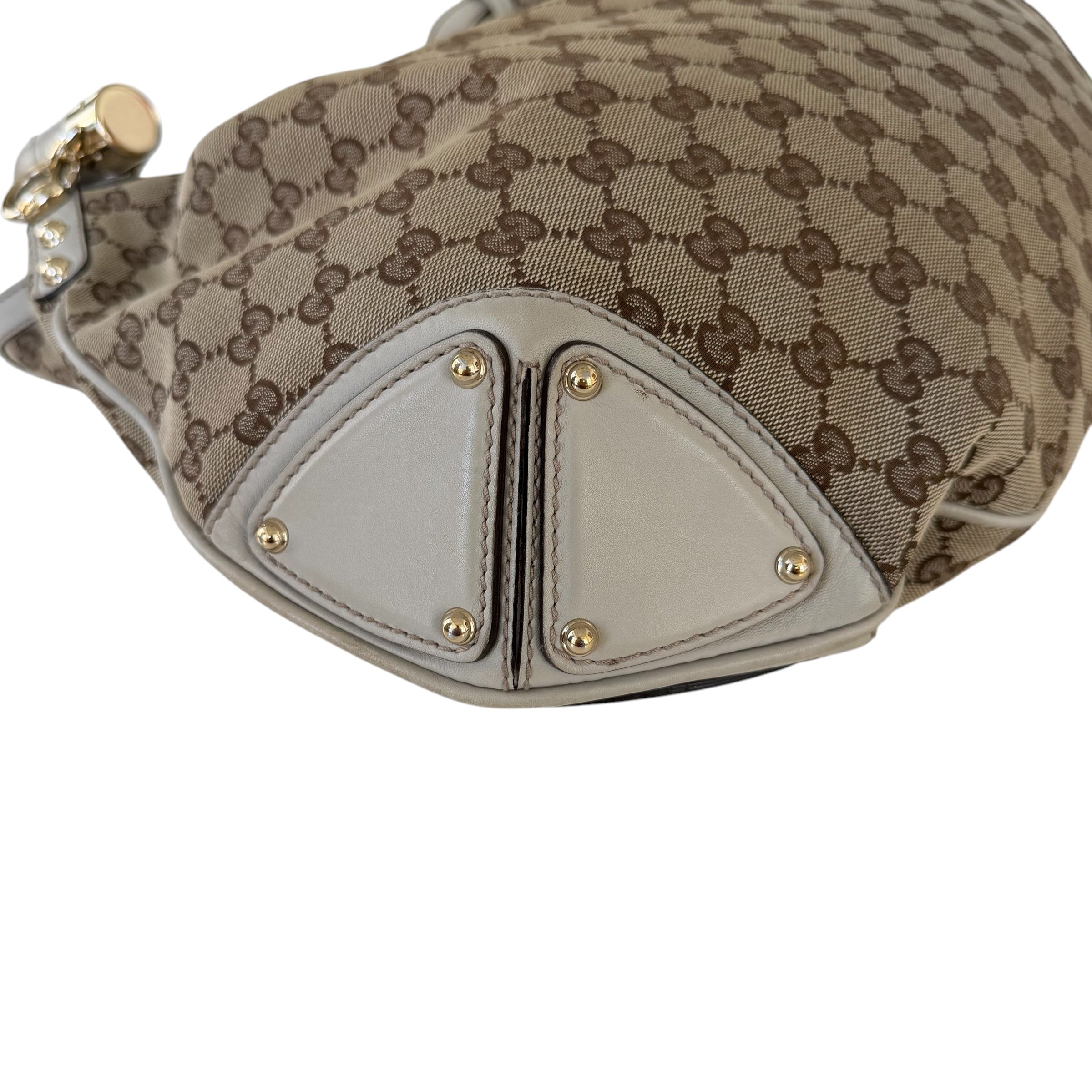 Gucci borsa Indy