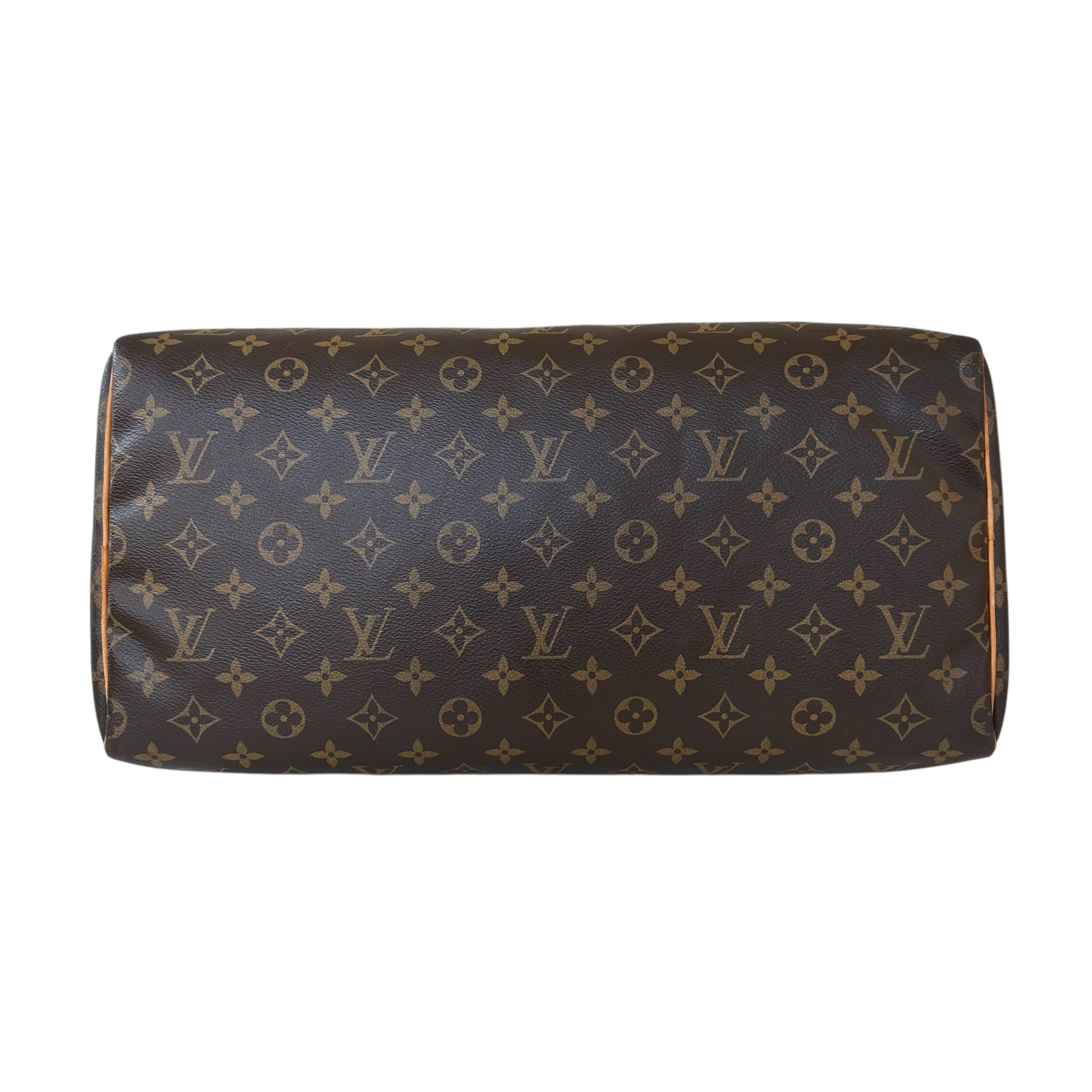 Louis Vuitton borsa Speedy 40
