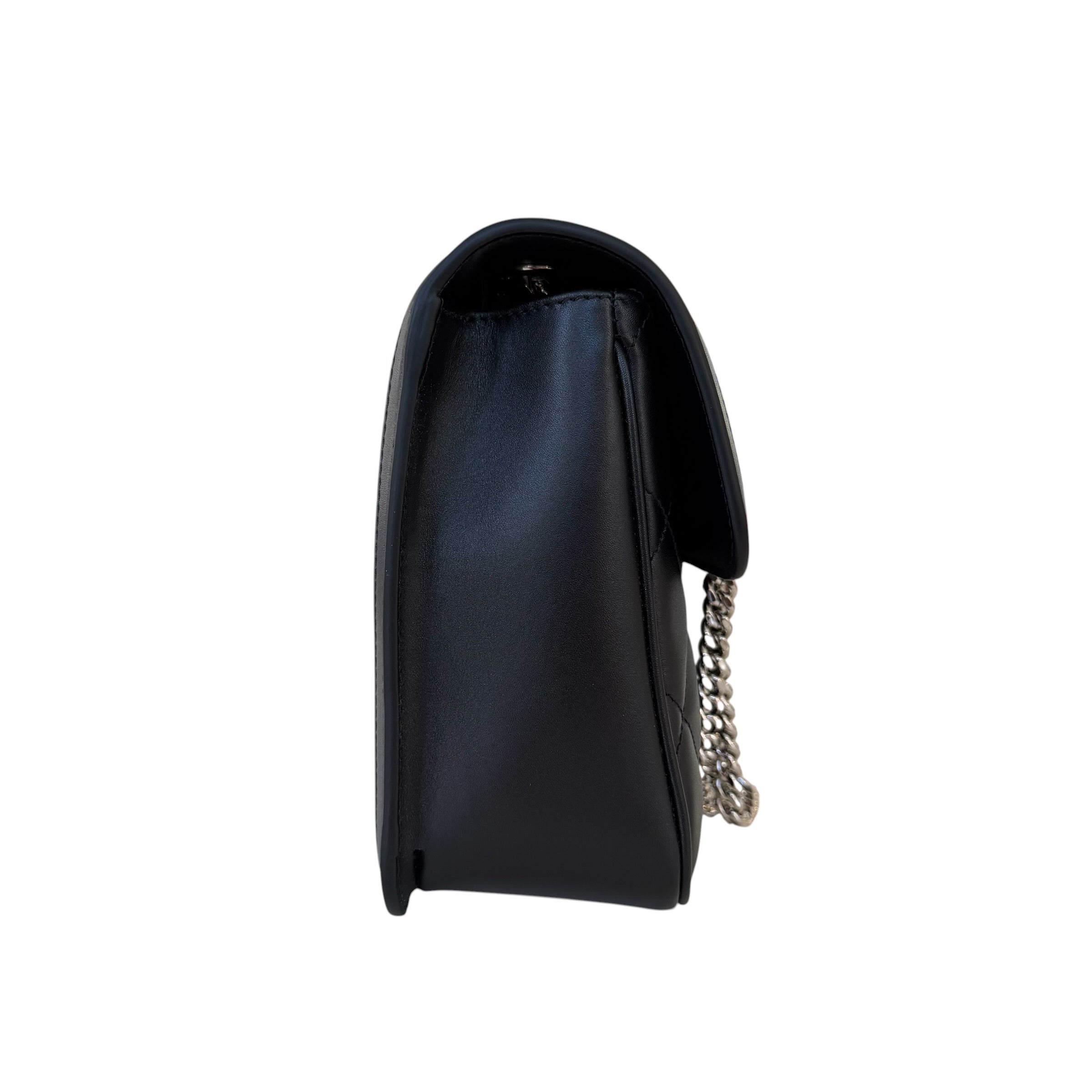 Gucci borsa Deco
