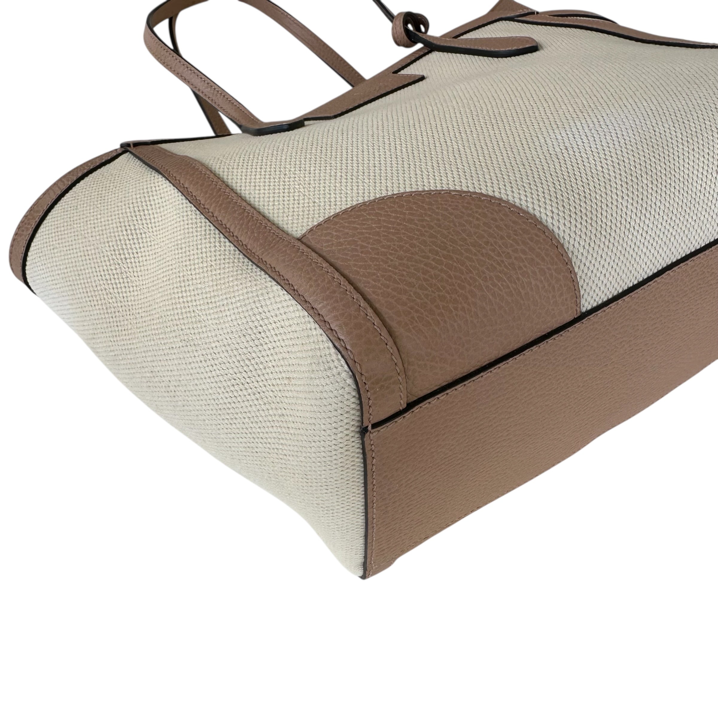 Gucci borsa Swing piccola
