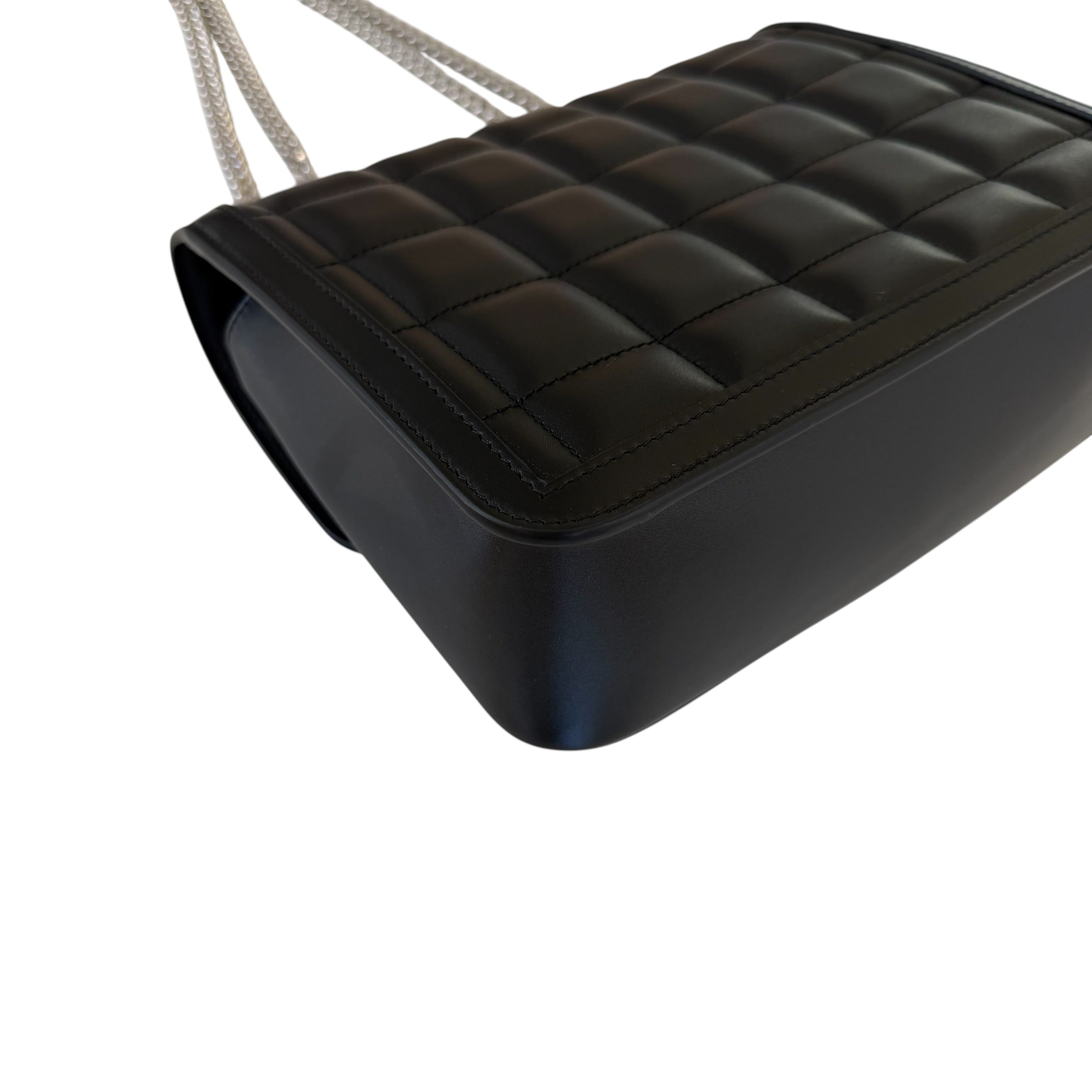 Gucci borsa Deco