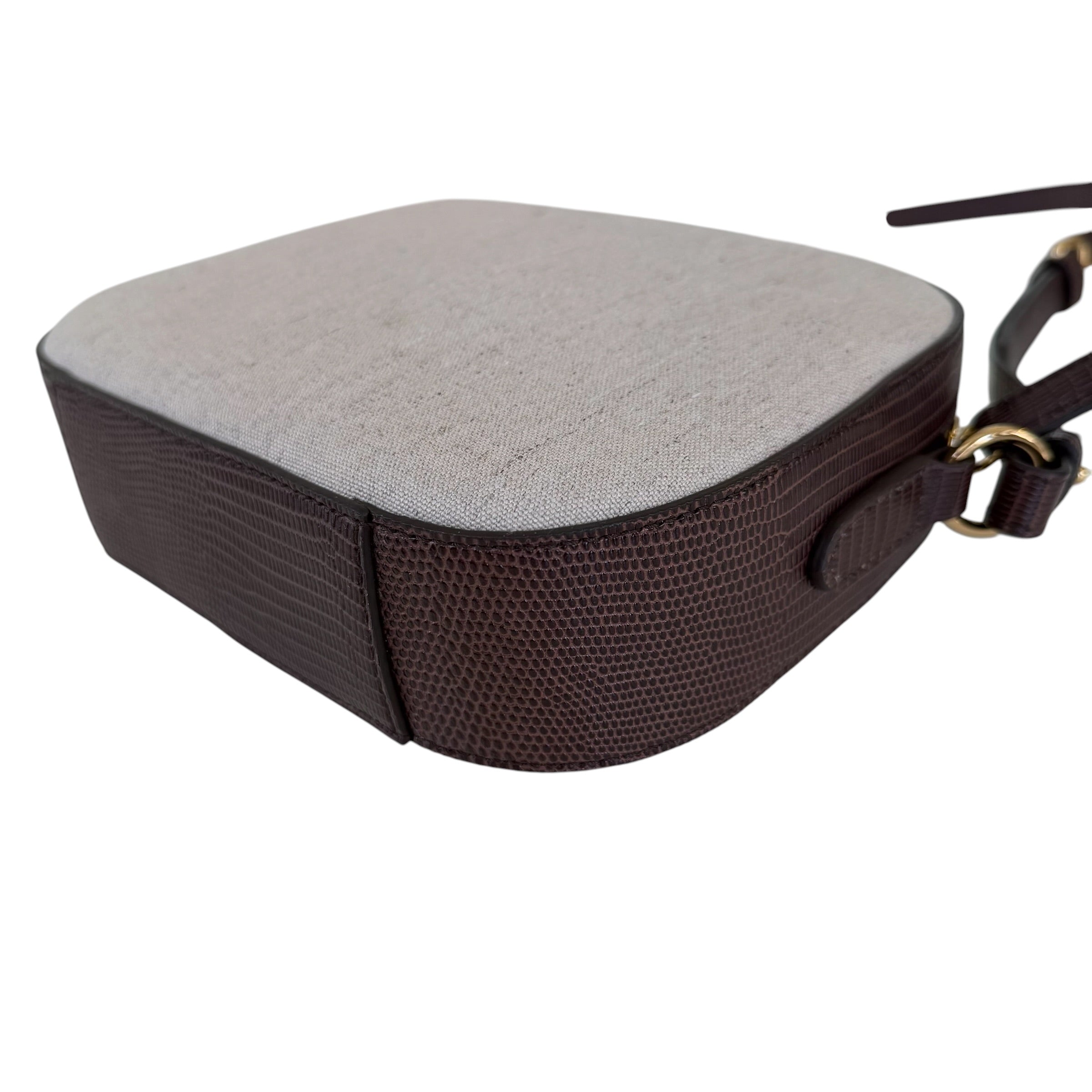 Stella McCartney Camera Bag