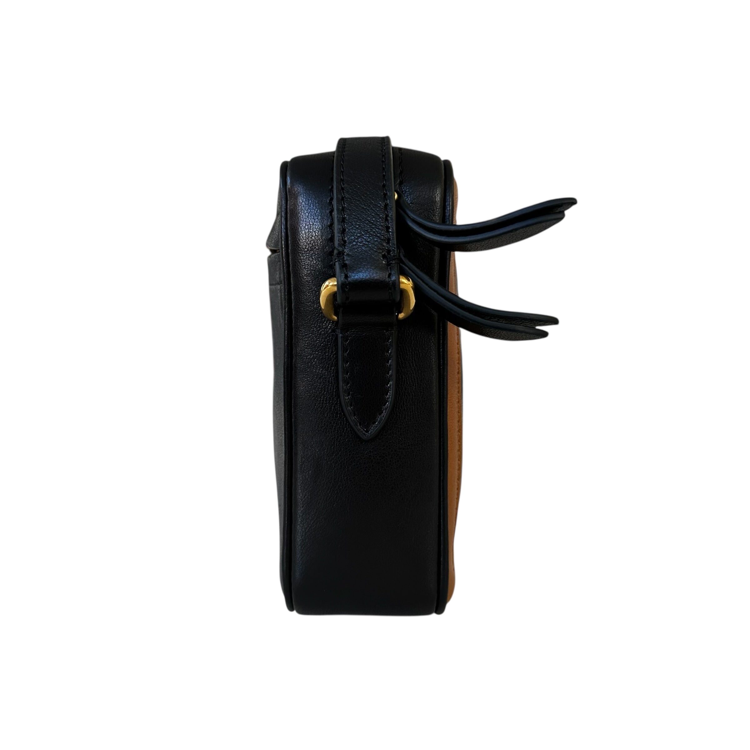 Valentino camera bag Viva Superstar