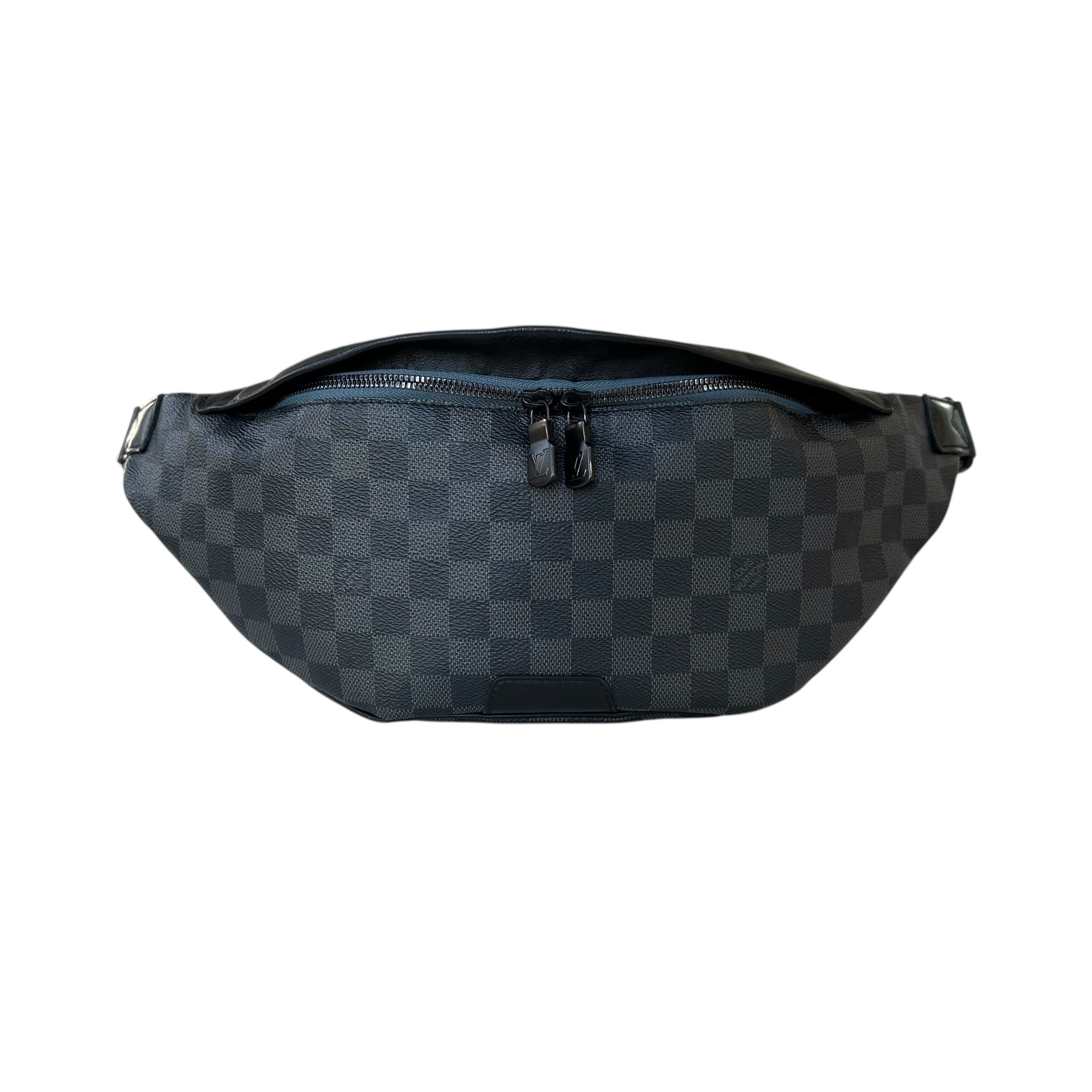 Louis Vuitton marsupio Discovery