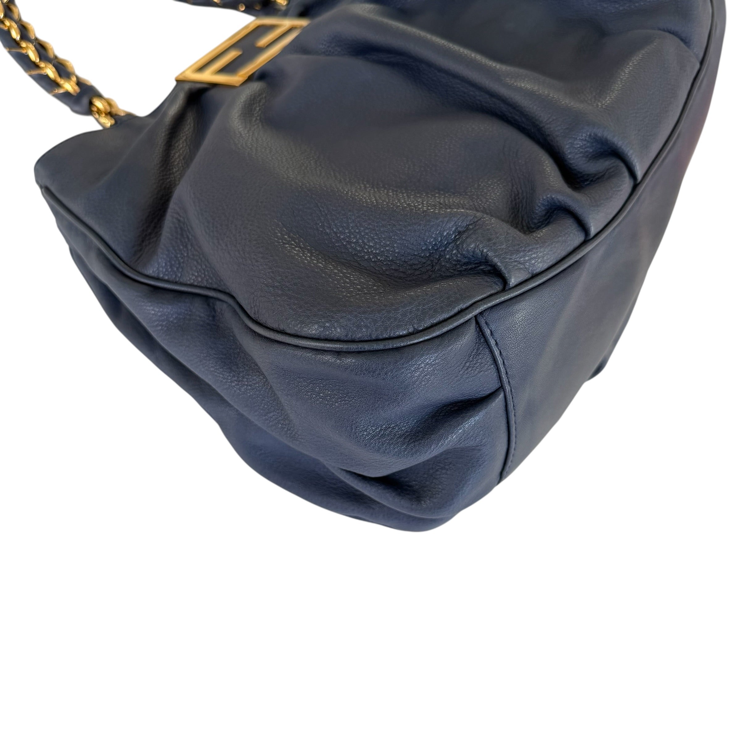 Fendi borsa Mia