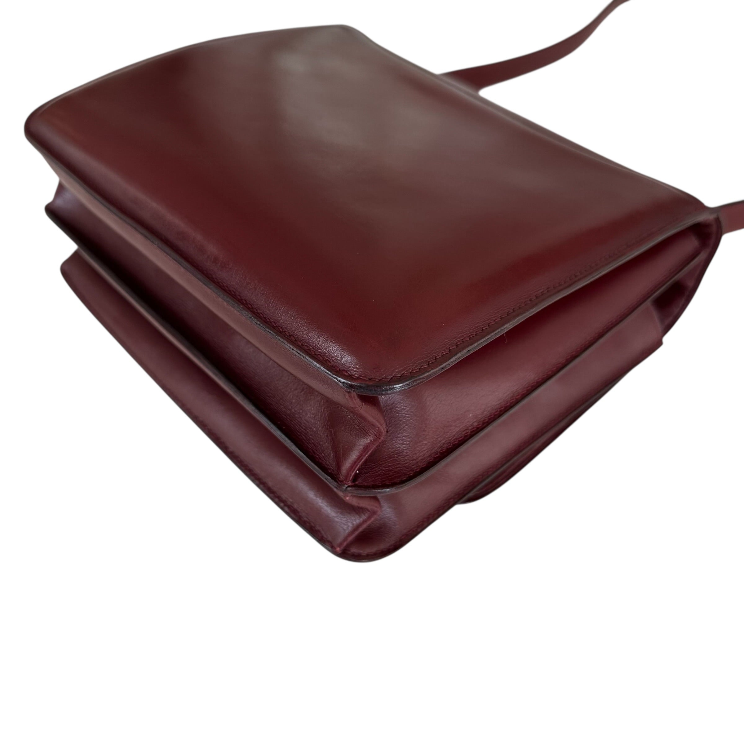 Hermès borsa 2002 vintage