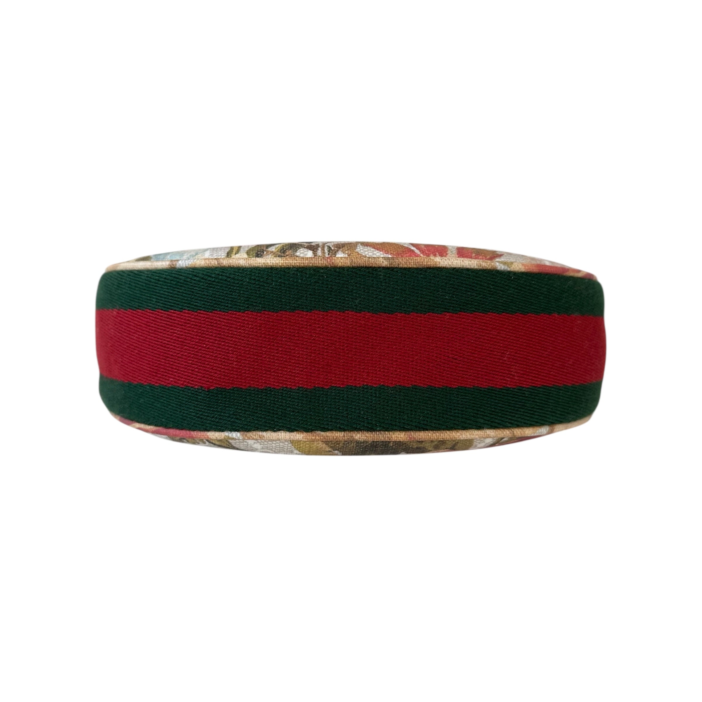 Gucci mini borsa Ophidia