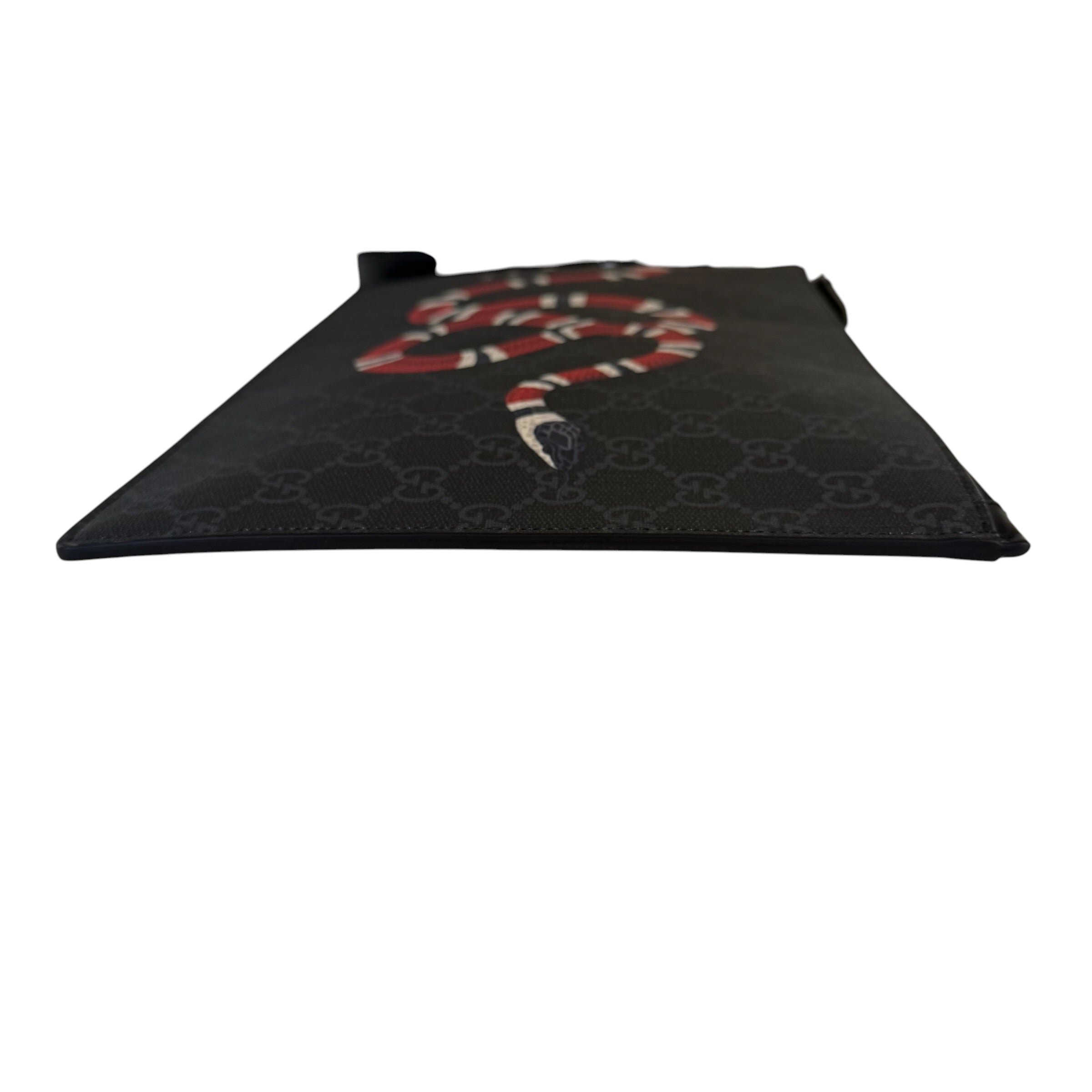 Gucci Clutch