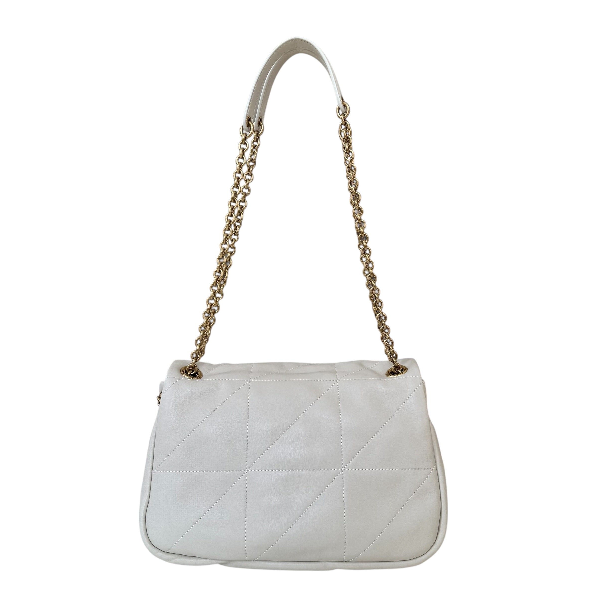 Saint Laurent borsa Jamie piccola