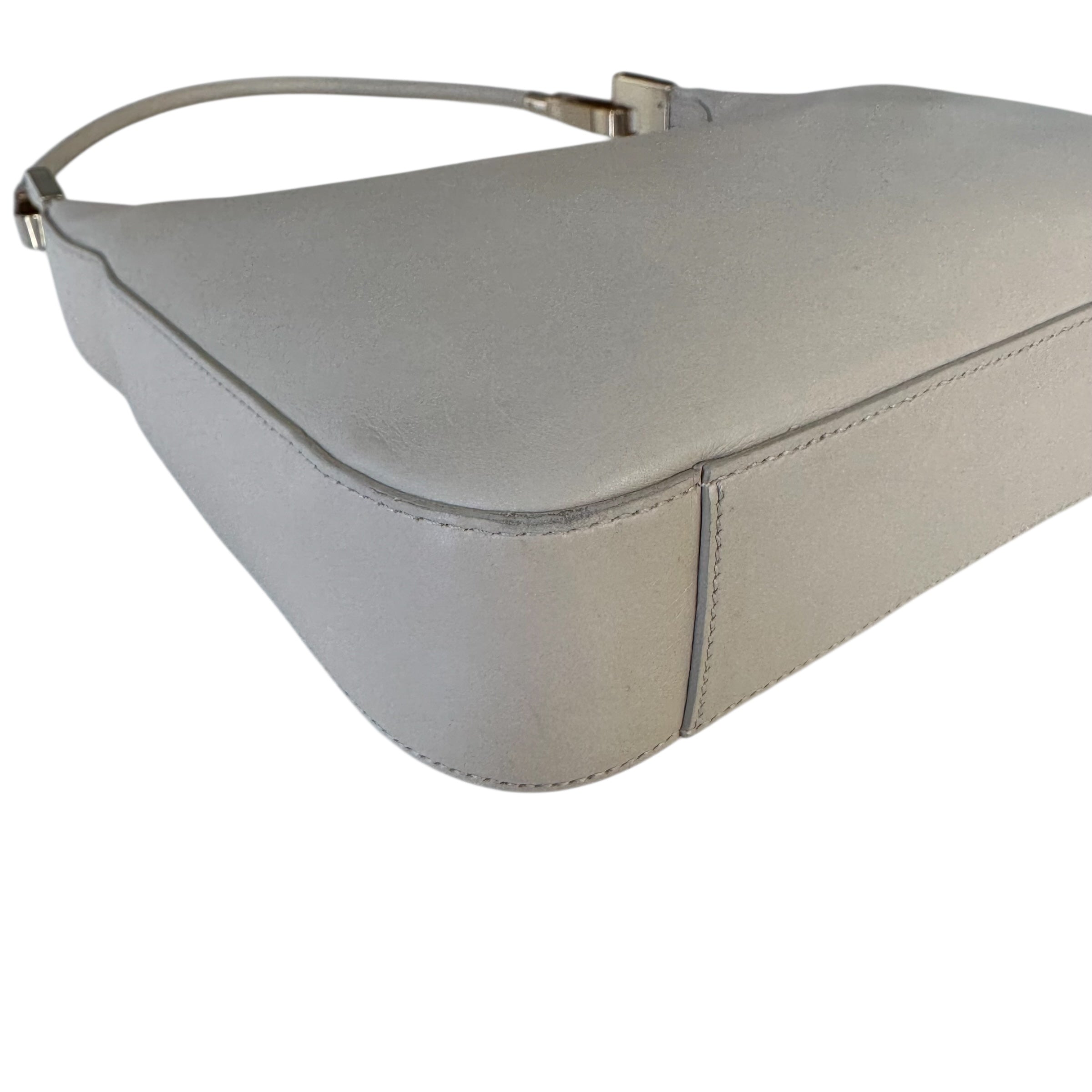 Gucci borsa hobo vintage