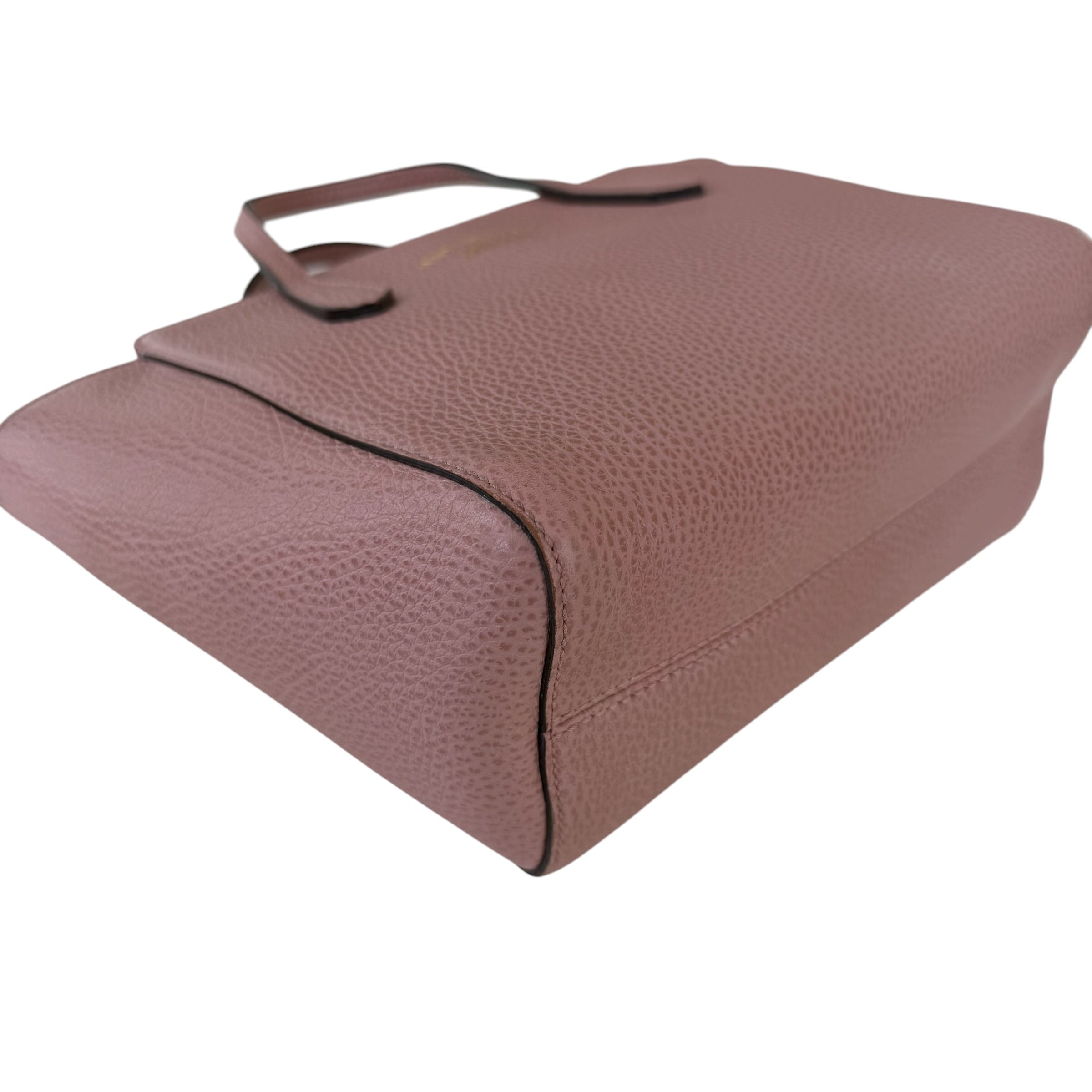 Gucci borsa Swing