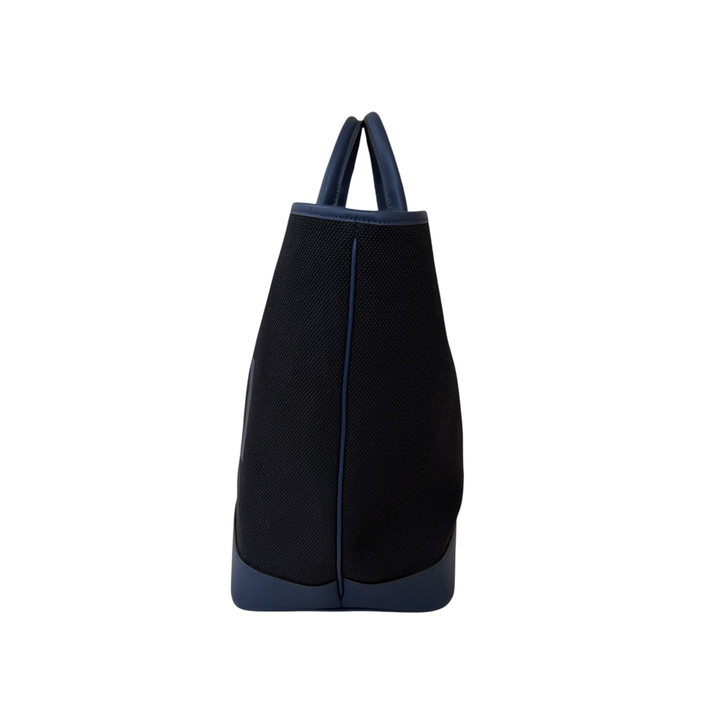 Gucci borsa shopping reversibile