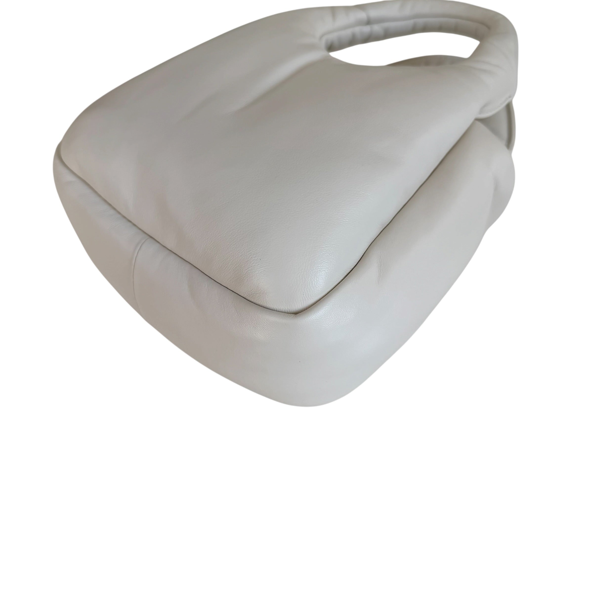 Prada borsa Soft piccola