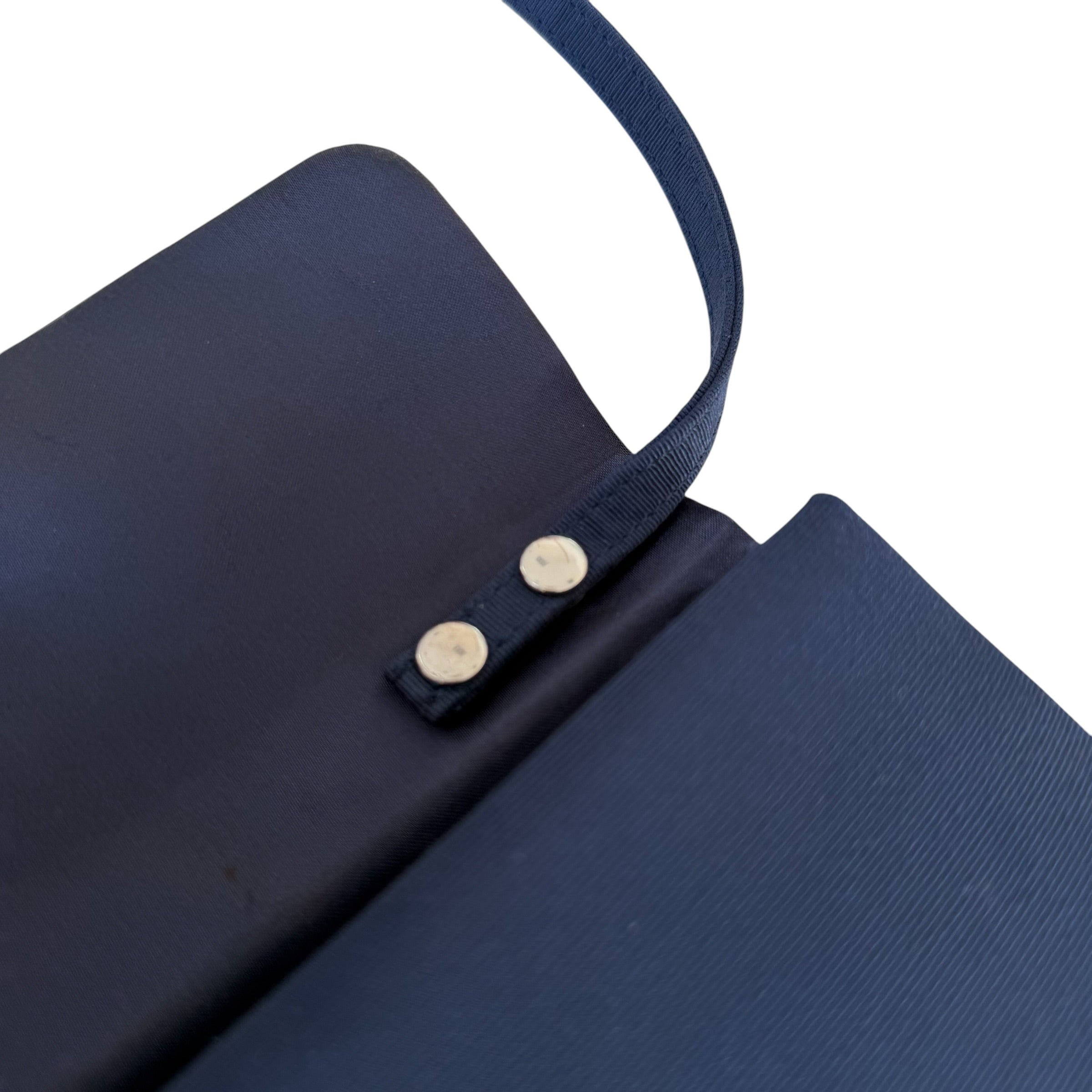 Valentino Garavani Le Sacs borsa vintage