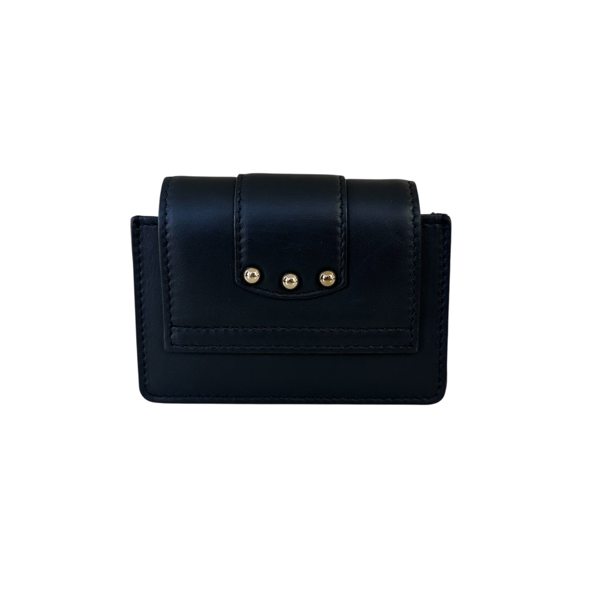 Dolce & Gabbana portacarte DG Amore