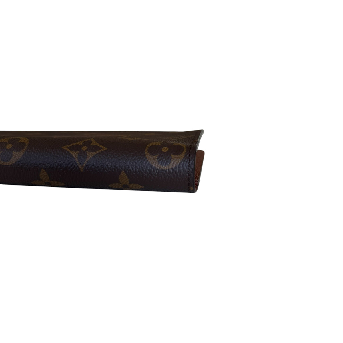 Louis Vuitton portafoglio Brazza