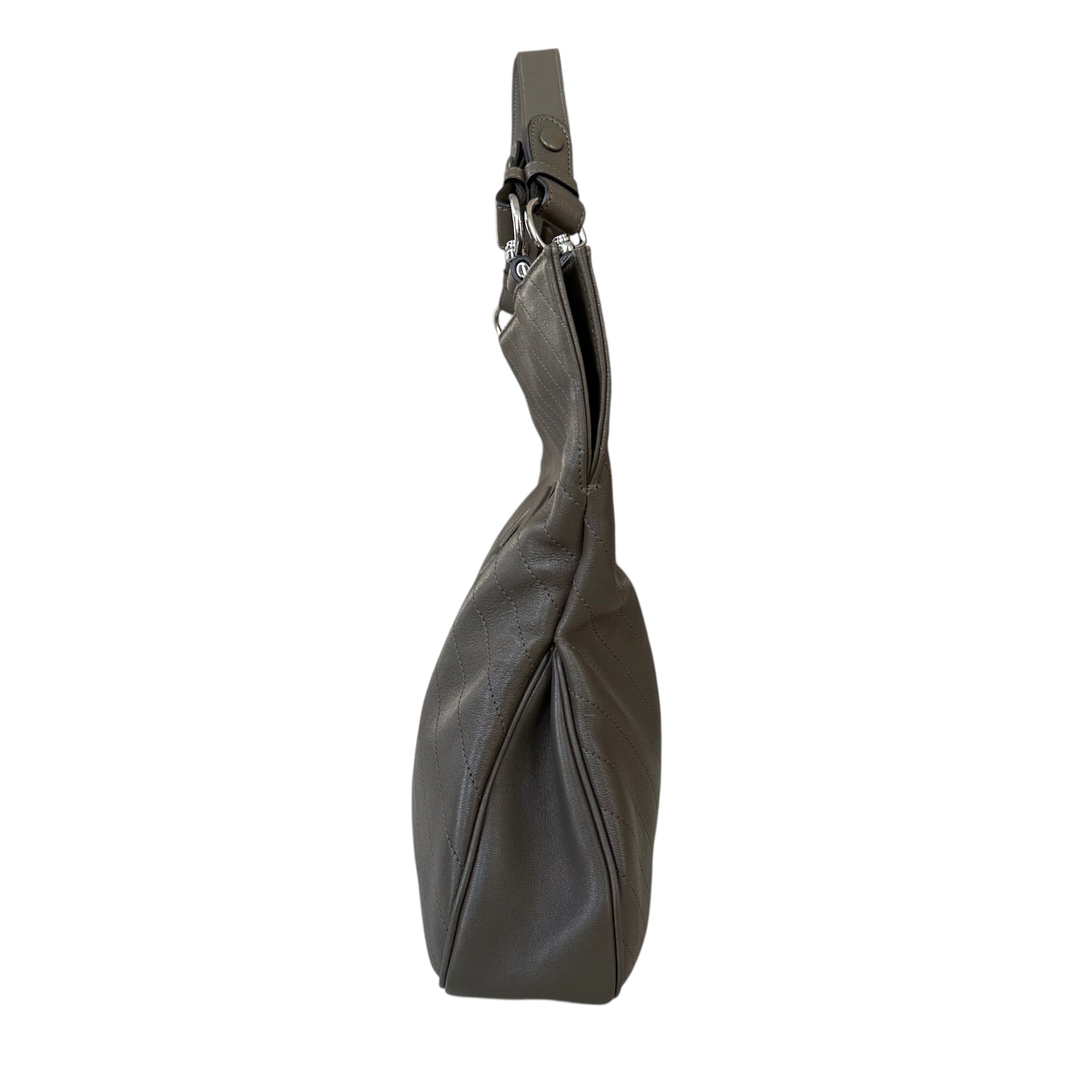 Gucci borsa shopping Blondie