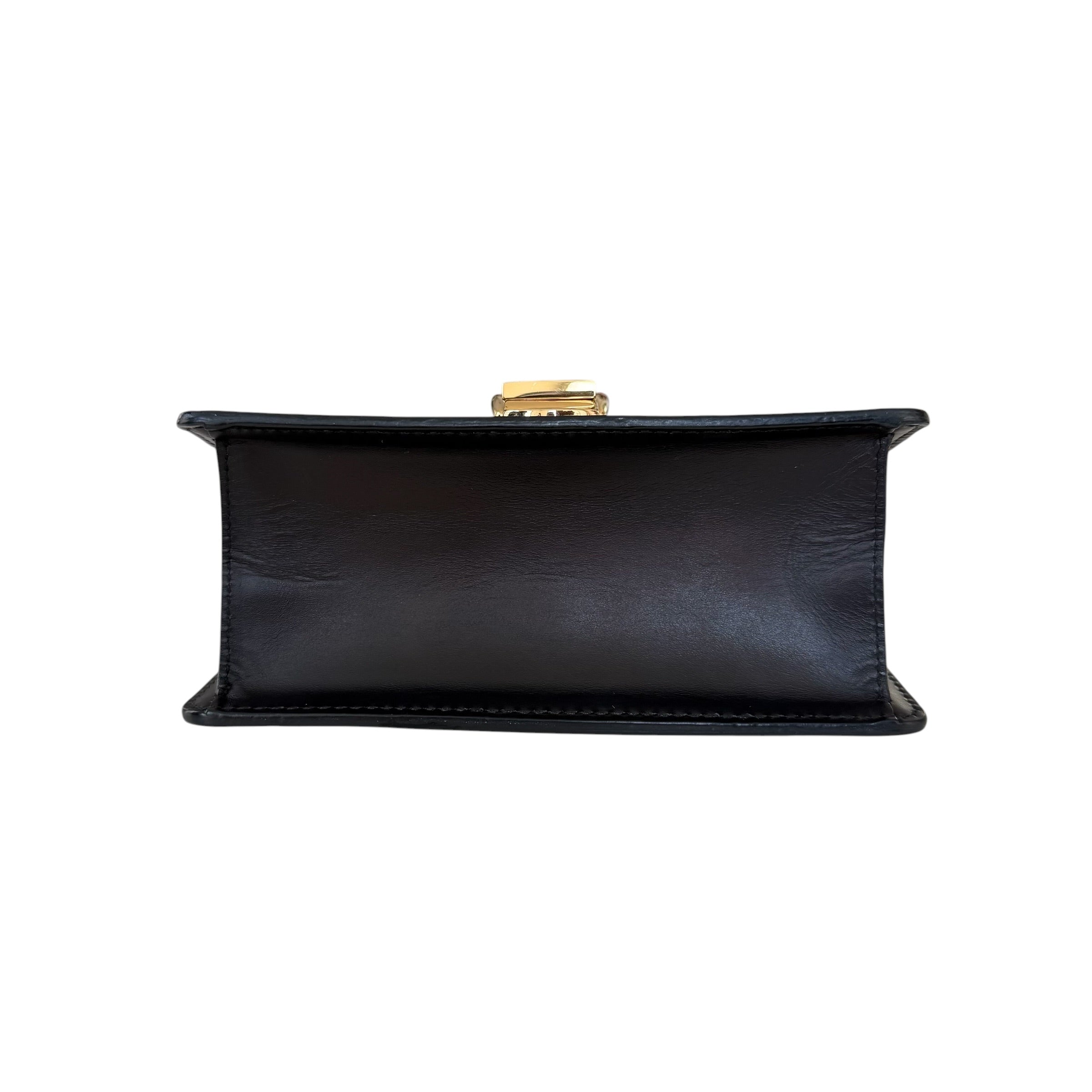 Gucci mini borsa Sylvie