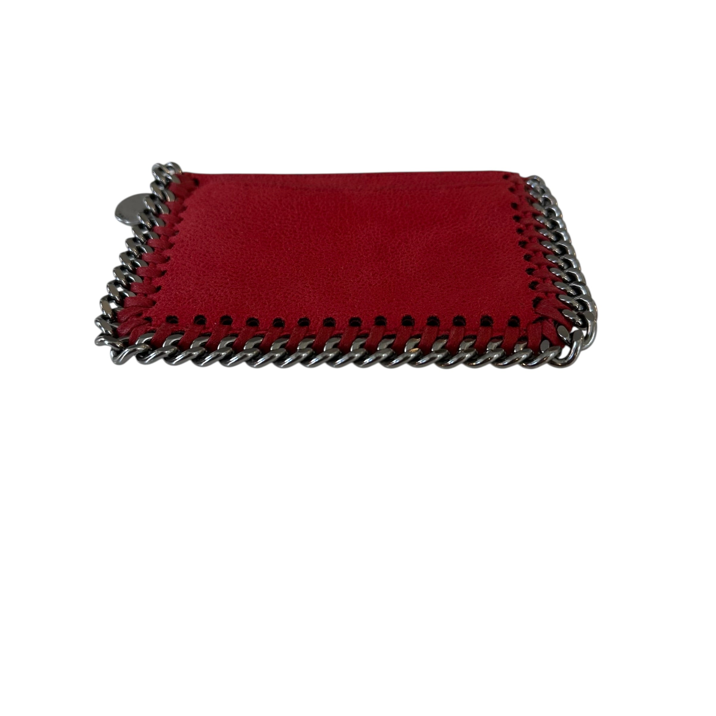 Stella McCartney portacarte