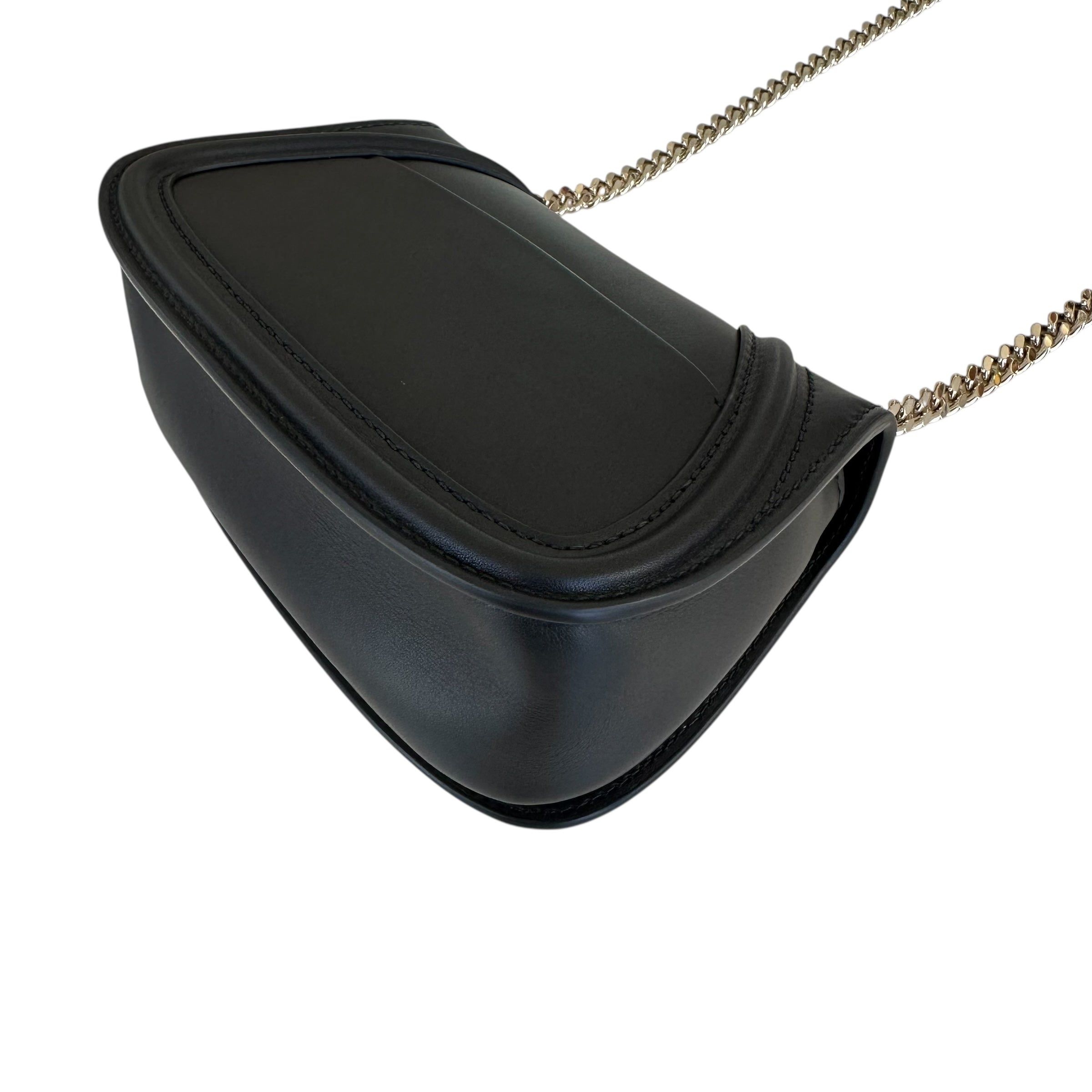 Gucci borsa a spalla Blondie