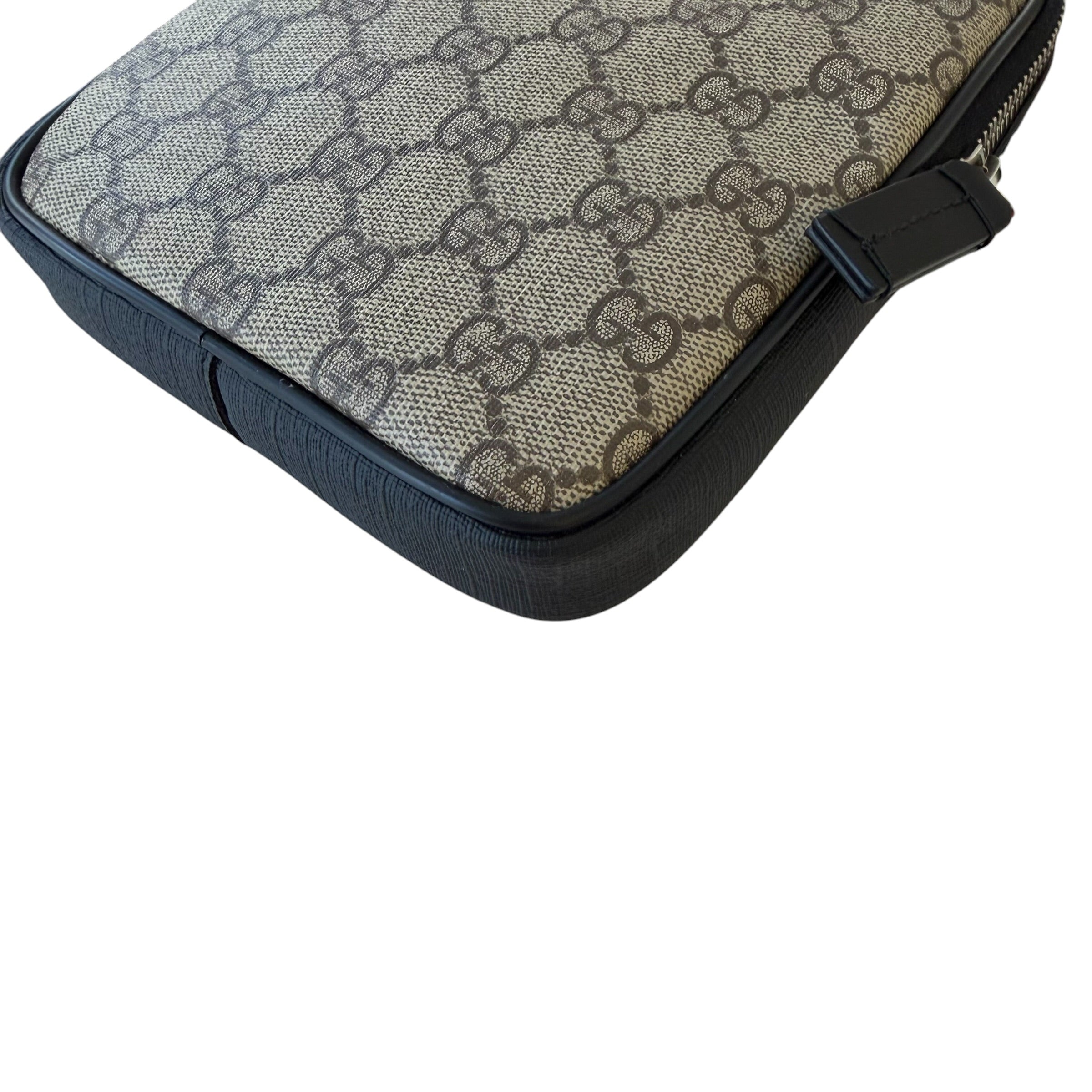 Gucci marsupio