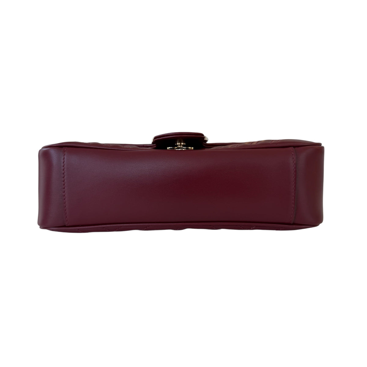 Gucci borsa a spalla GG Marmont