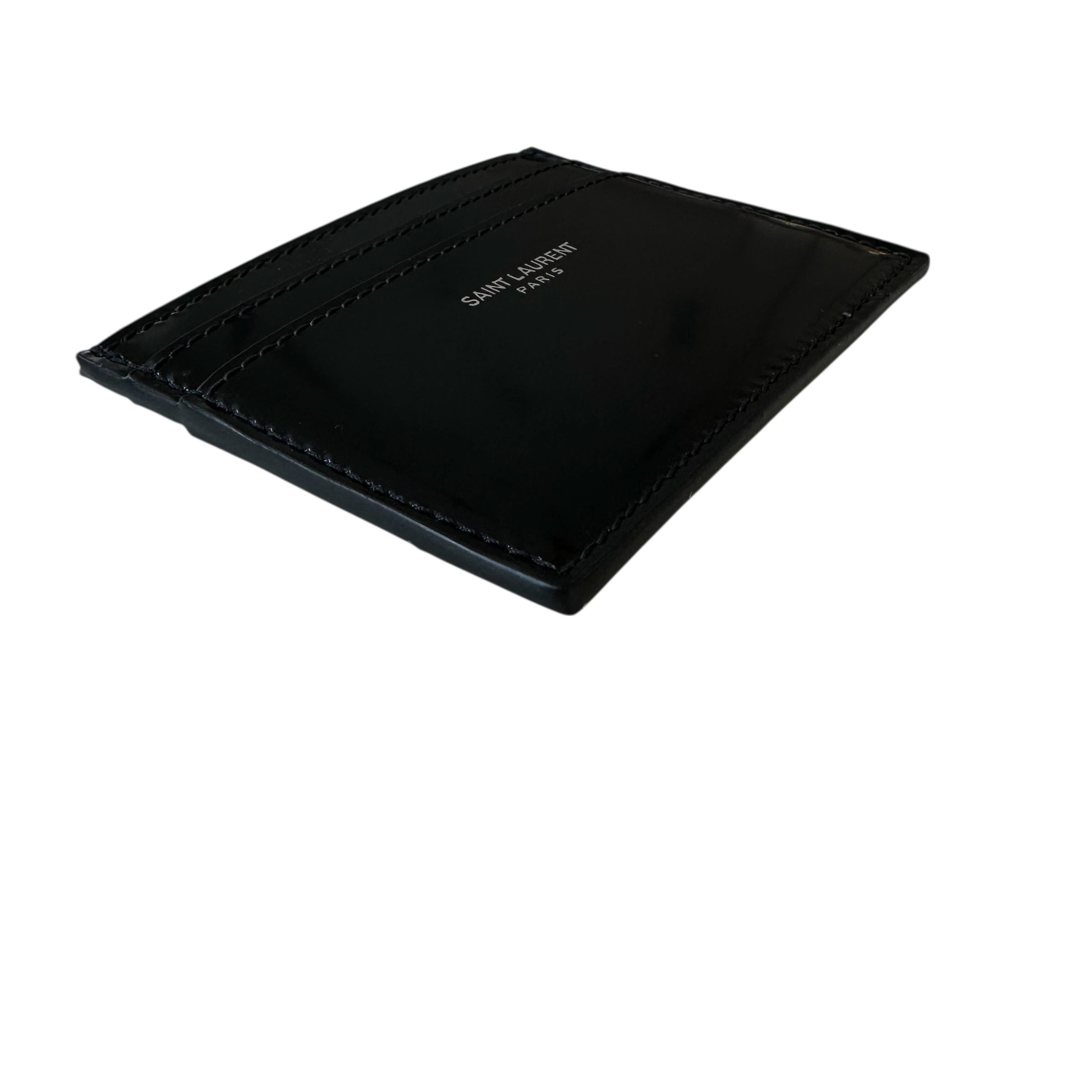 Saint Laurent portacarte