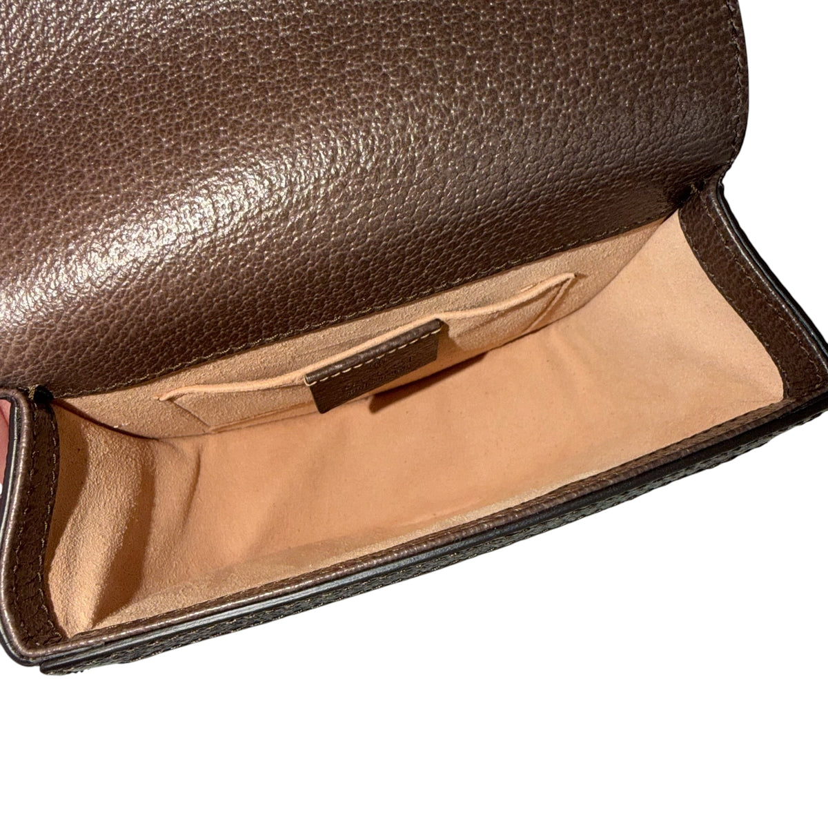 Gucci mini borsa Ophidia