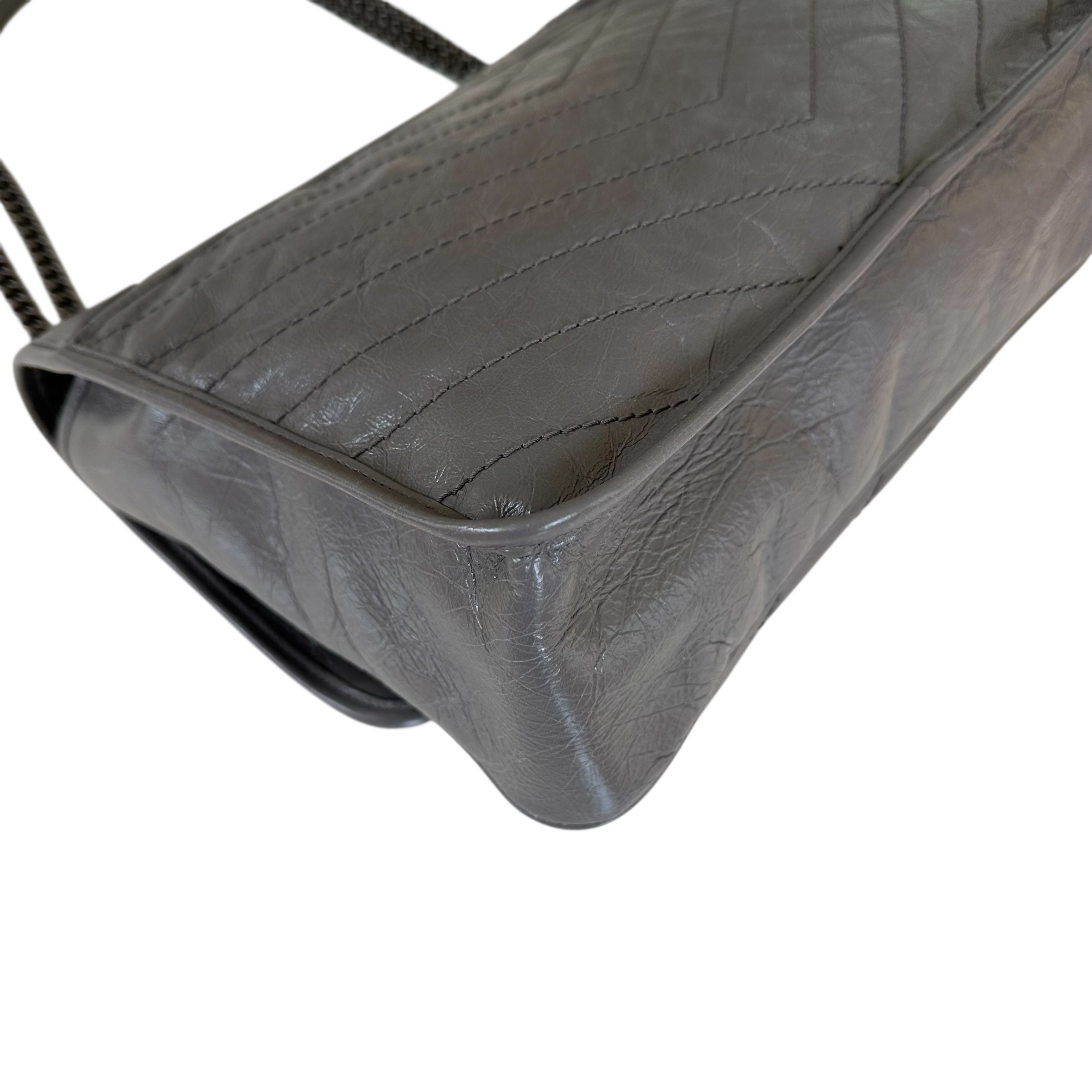 Saint Laurent borsa Niki