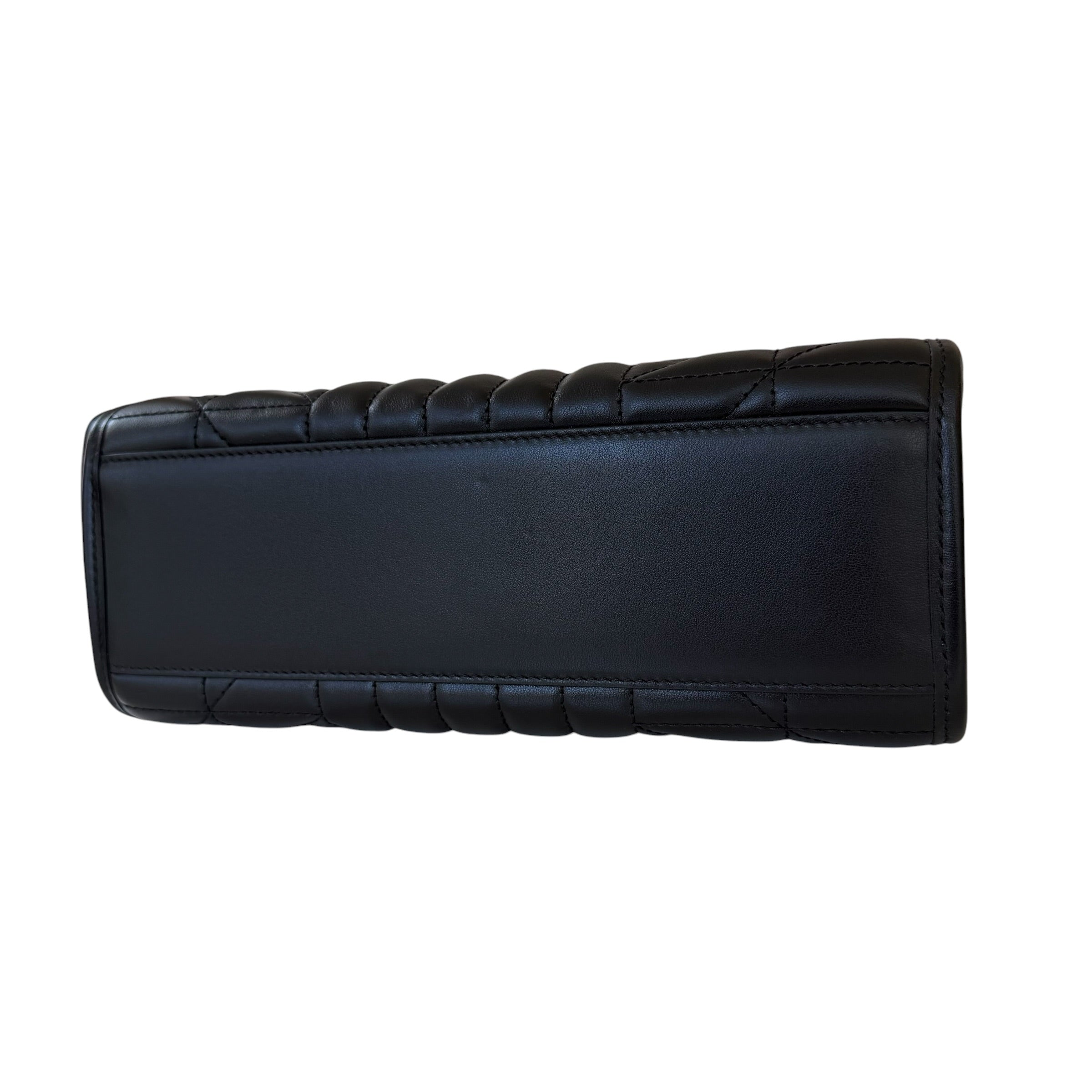 Gucci borsa shopping Marmont