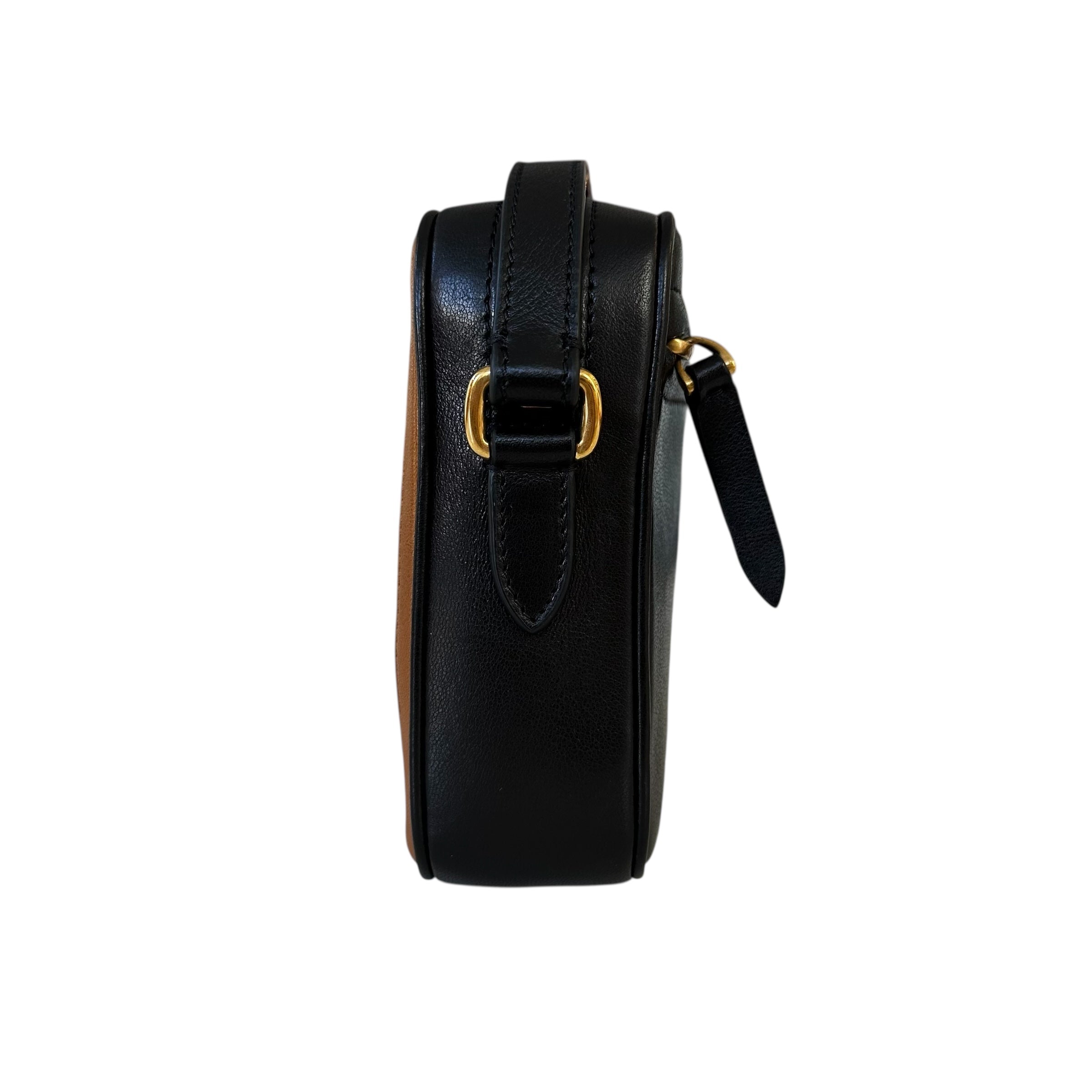 Valentino camera bag Viva Superstar