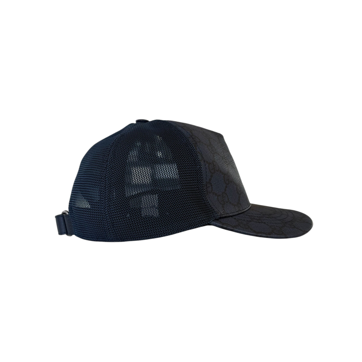 Gucci cappello da baseball