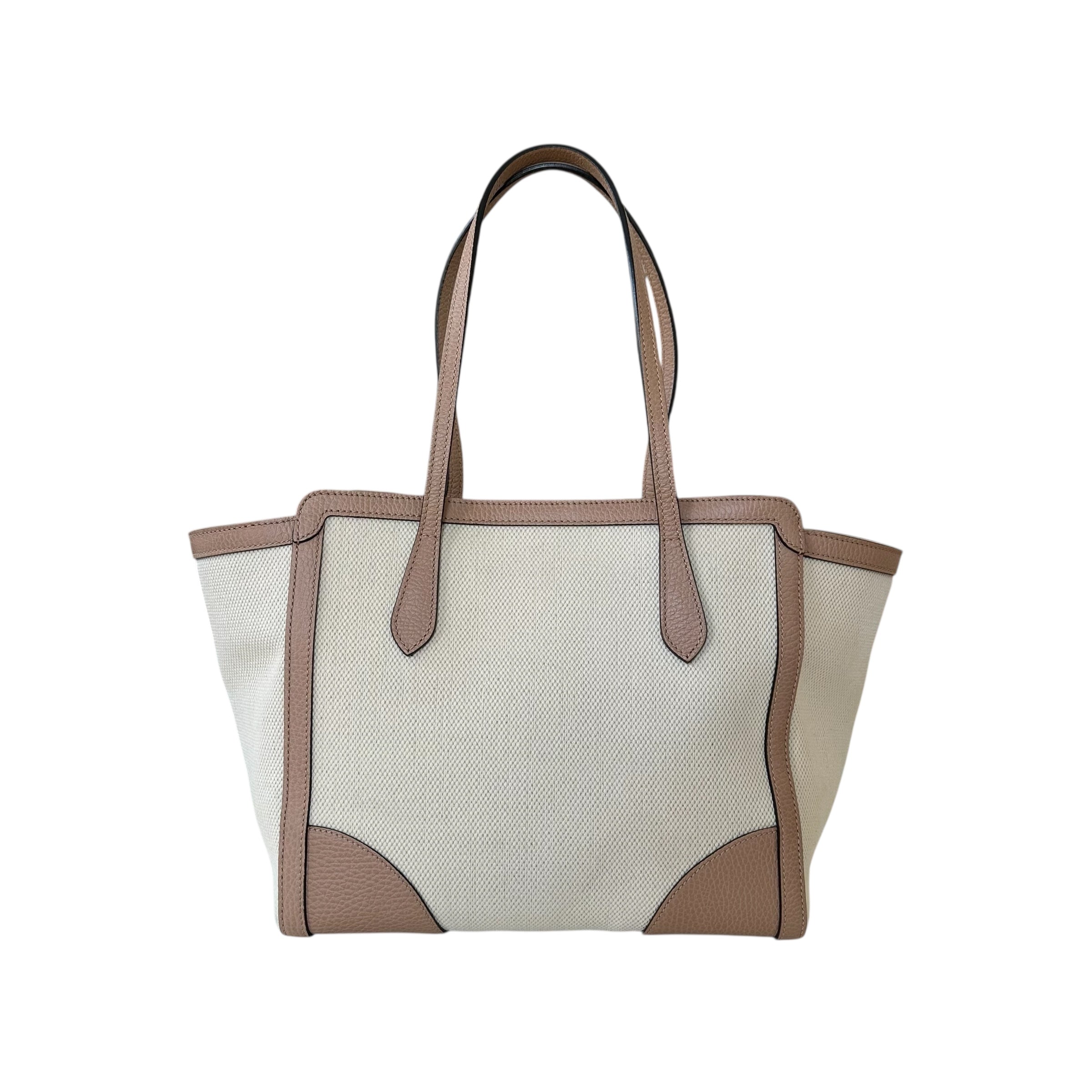 Gucci borsa Swing piccola