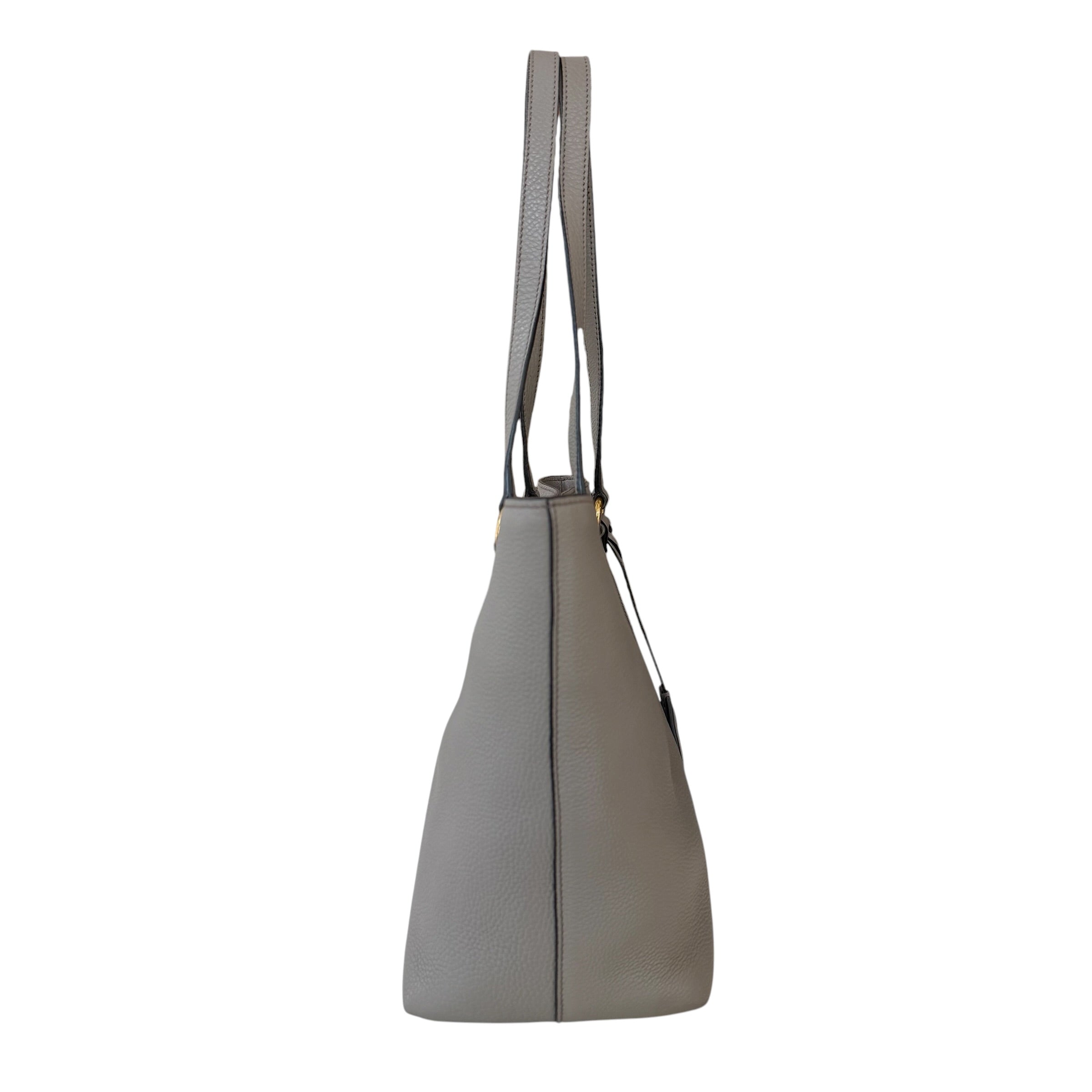 Prada borsa shopping