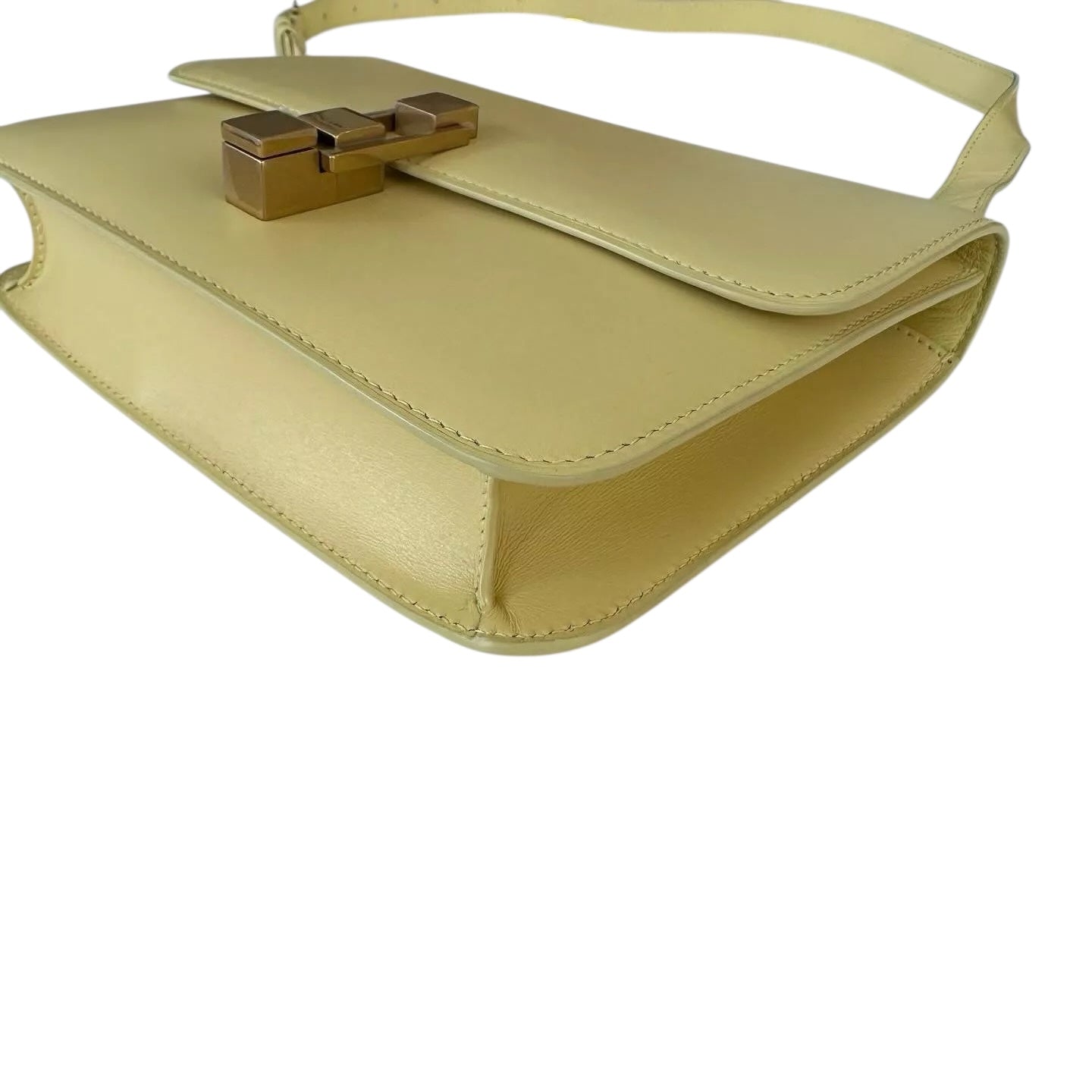 Saint Laurent borsa Le Carré