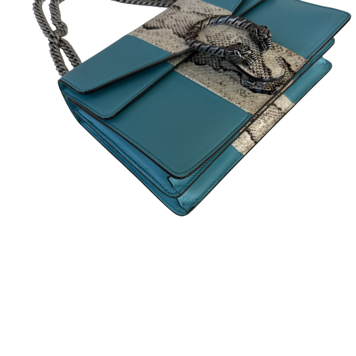 Gucci borsa piccola Dionysus