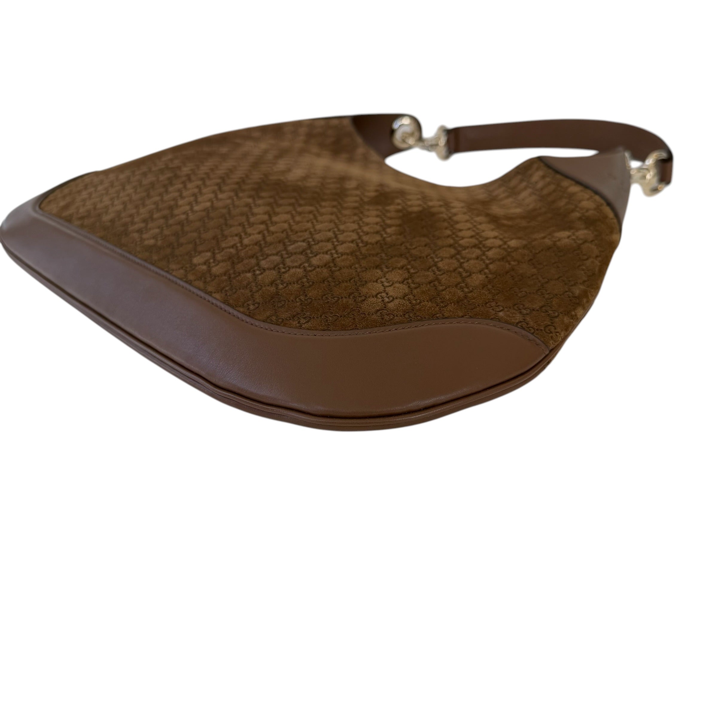 Gucci borsa a spalla B