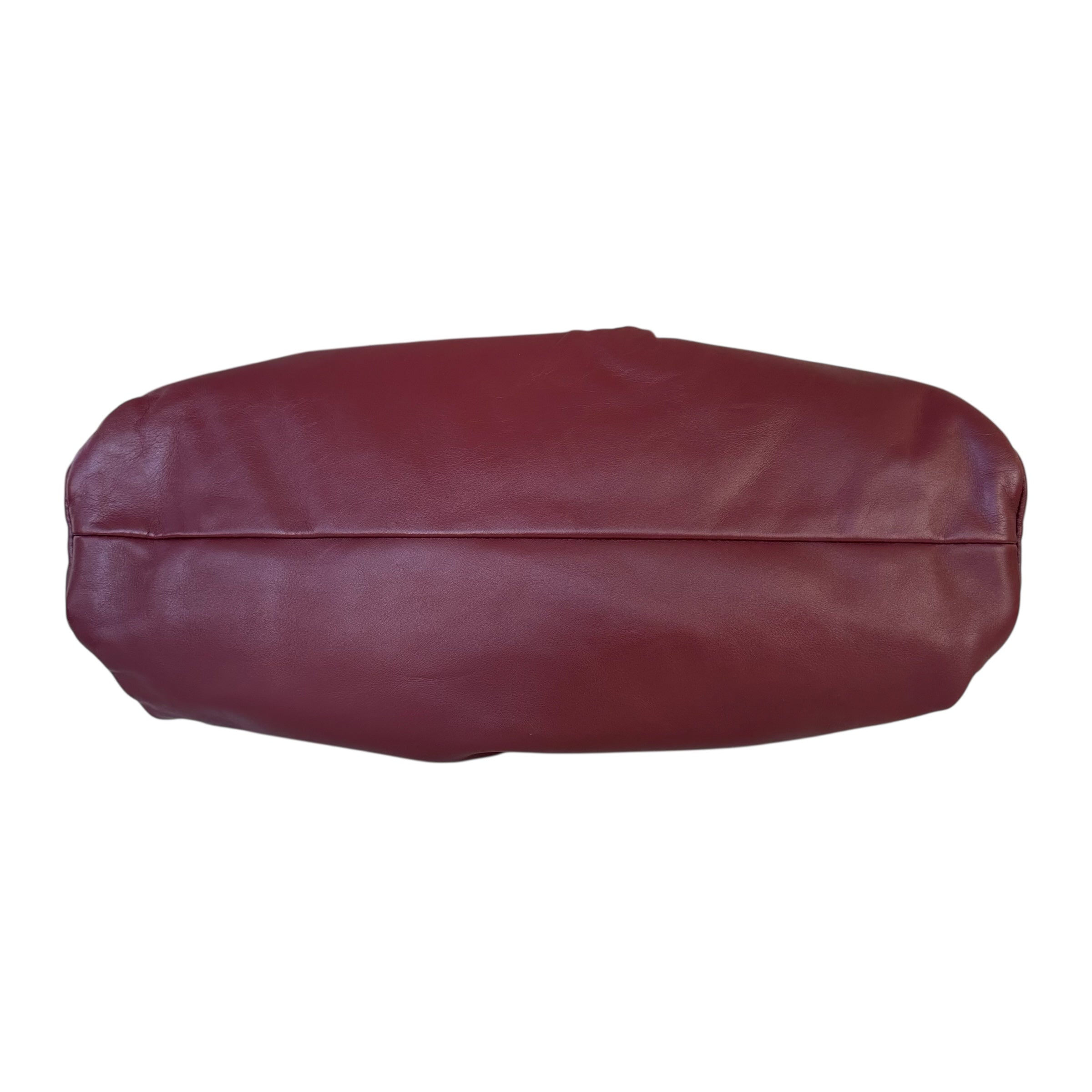 Bottega Veneta borsa Shoulder Pouch