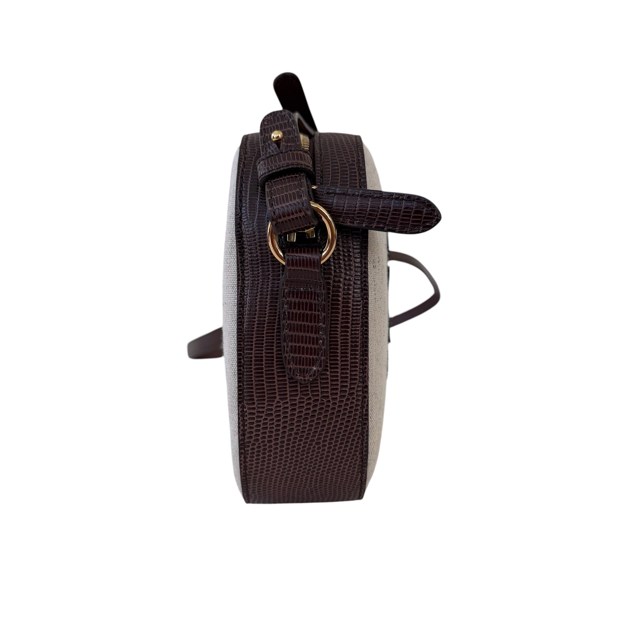 Stella McCartney Camera Bag